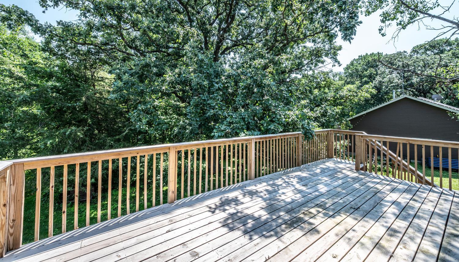 700 Ridge Road Property Photo 11