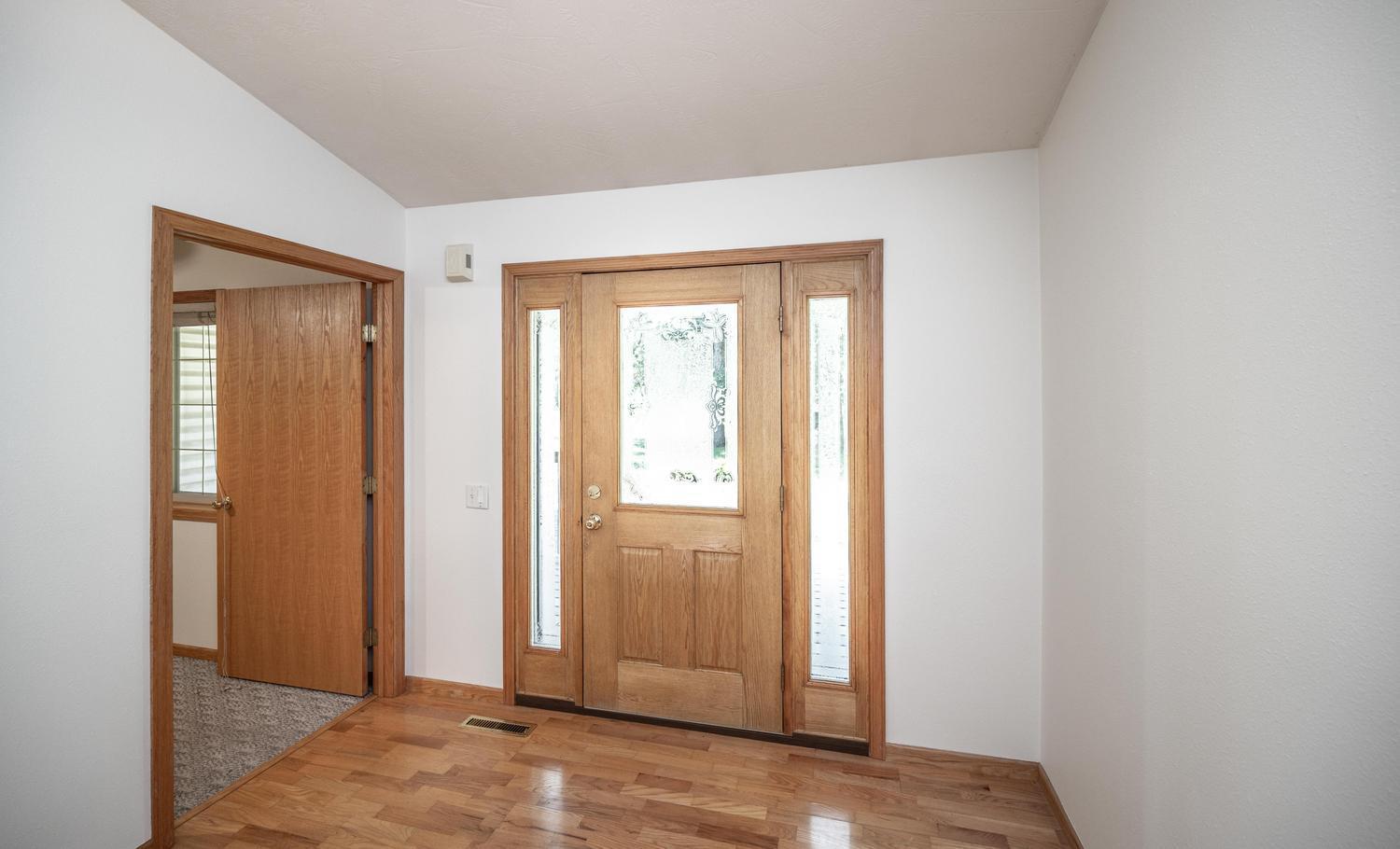 700 Ridge Road Property Photo 12