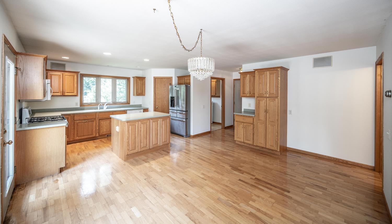 700 Ridge Road Property Photo 14