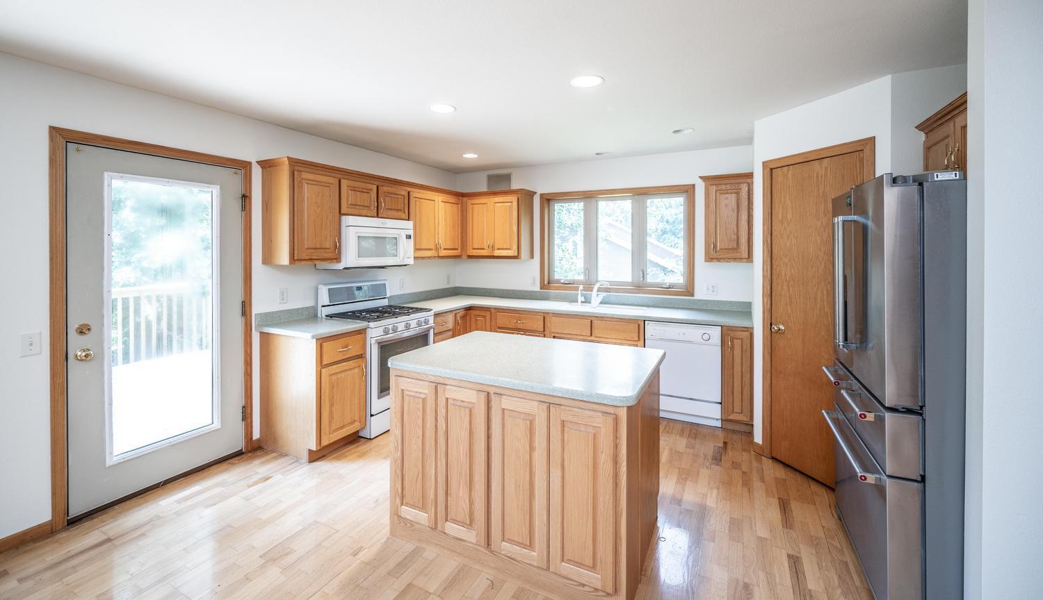 700 Ridge Road Property Photo 15
