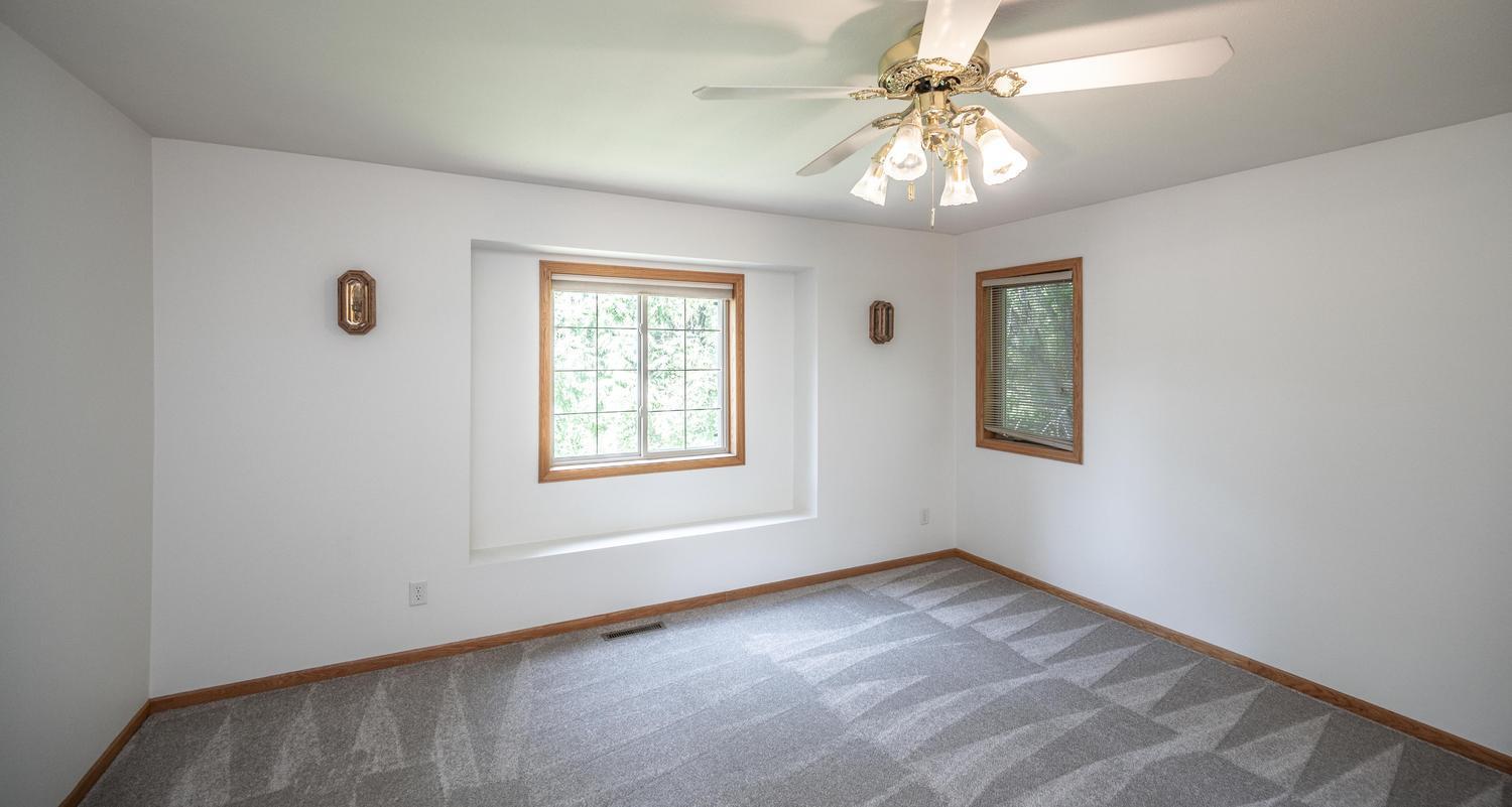 700 Ridge Road Property Photo 17