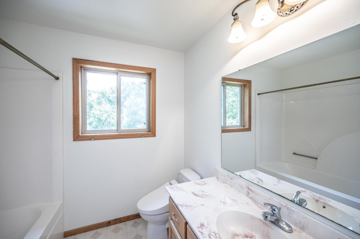 700 Ridge Road Property Photo 18