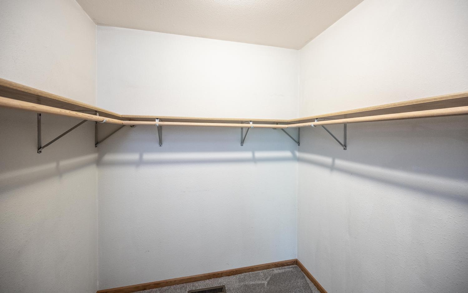 700 Ridge Road Property Photo 19