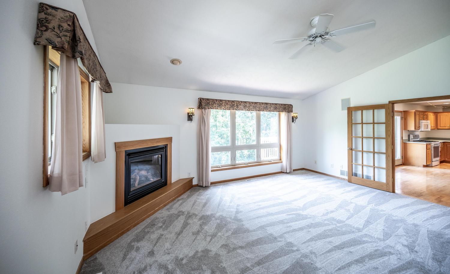 700 Ridge Road Property Photo 20