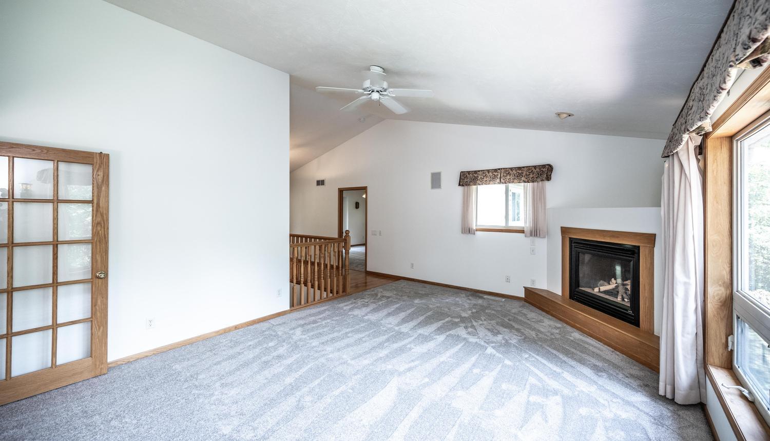 700 Ridge Road Property Photo 21