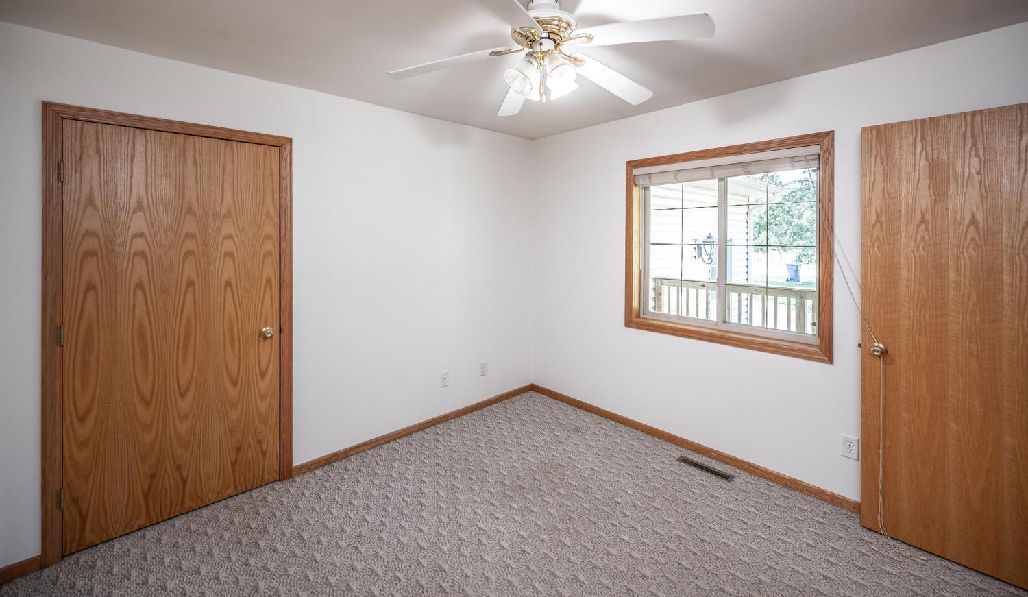 700 Ridge Road Property Photo 23
