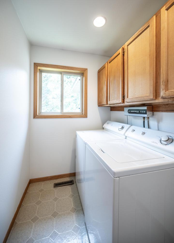 700 Ridge Road Property Photo 25