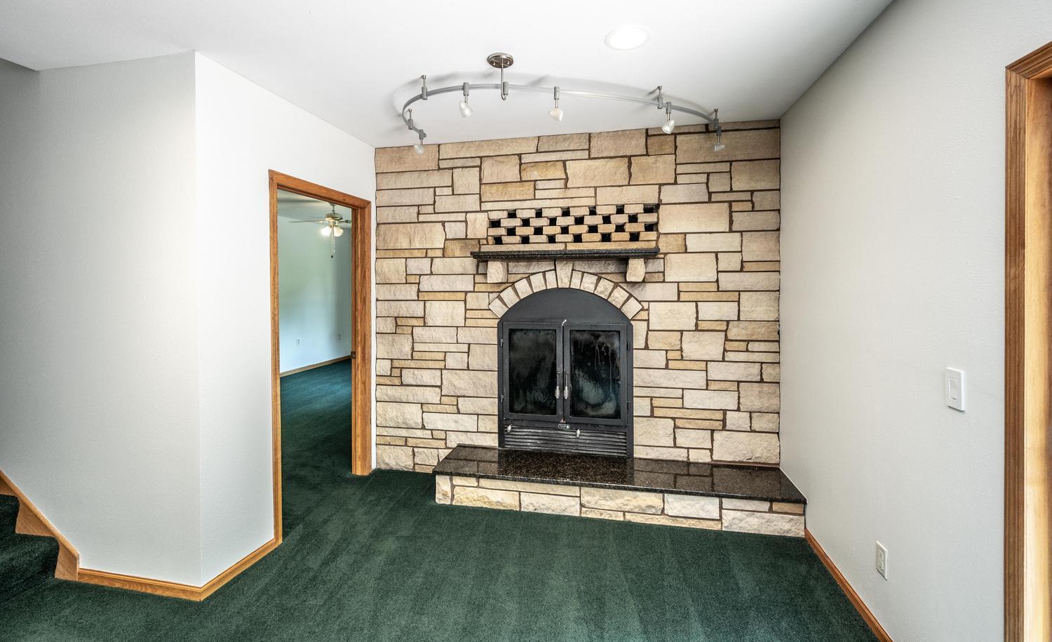 700 Ridge Road Property Photo 26