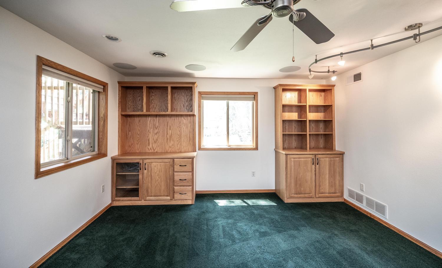 700 Ridge Road Property Photo 29