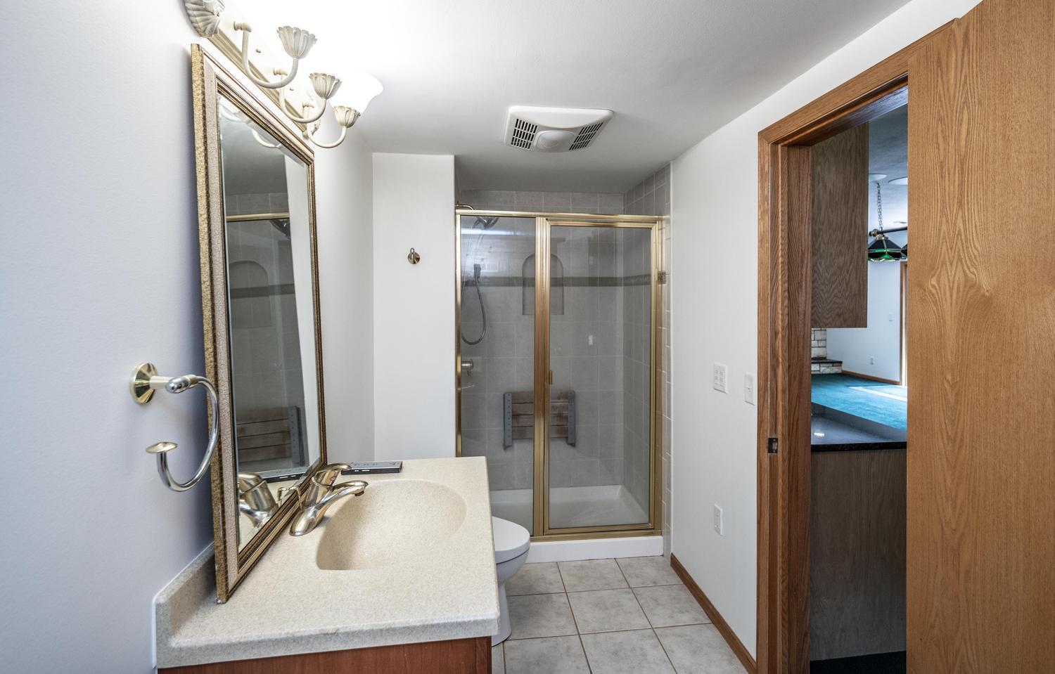 700 Ridge Road Property Photo 31