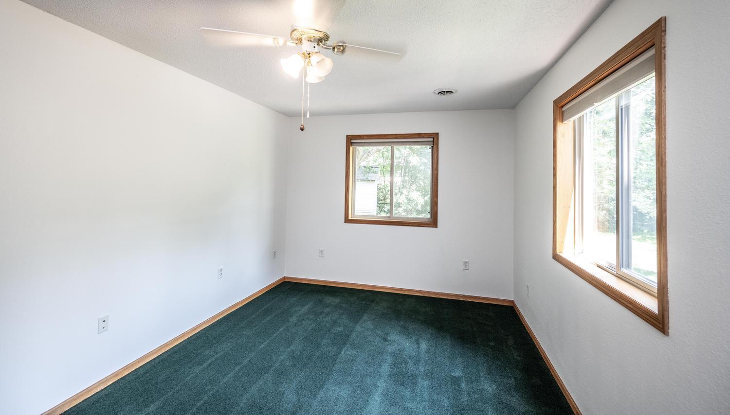 700 Ridge Road Property Photo 32