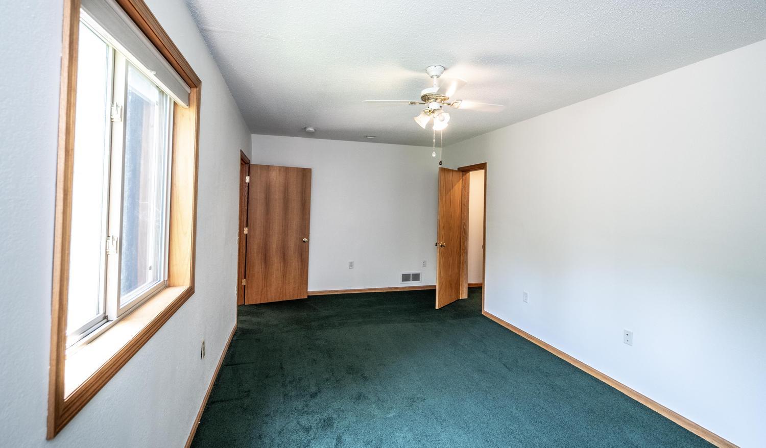 700 Ridge Road Property Photo 33