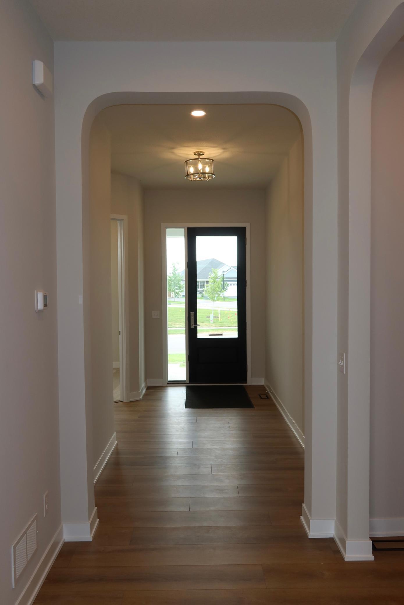17940 Greenwich Way Property Photo 2