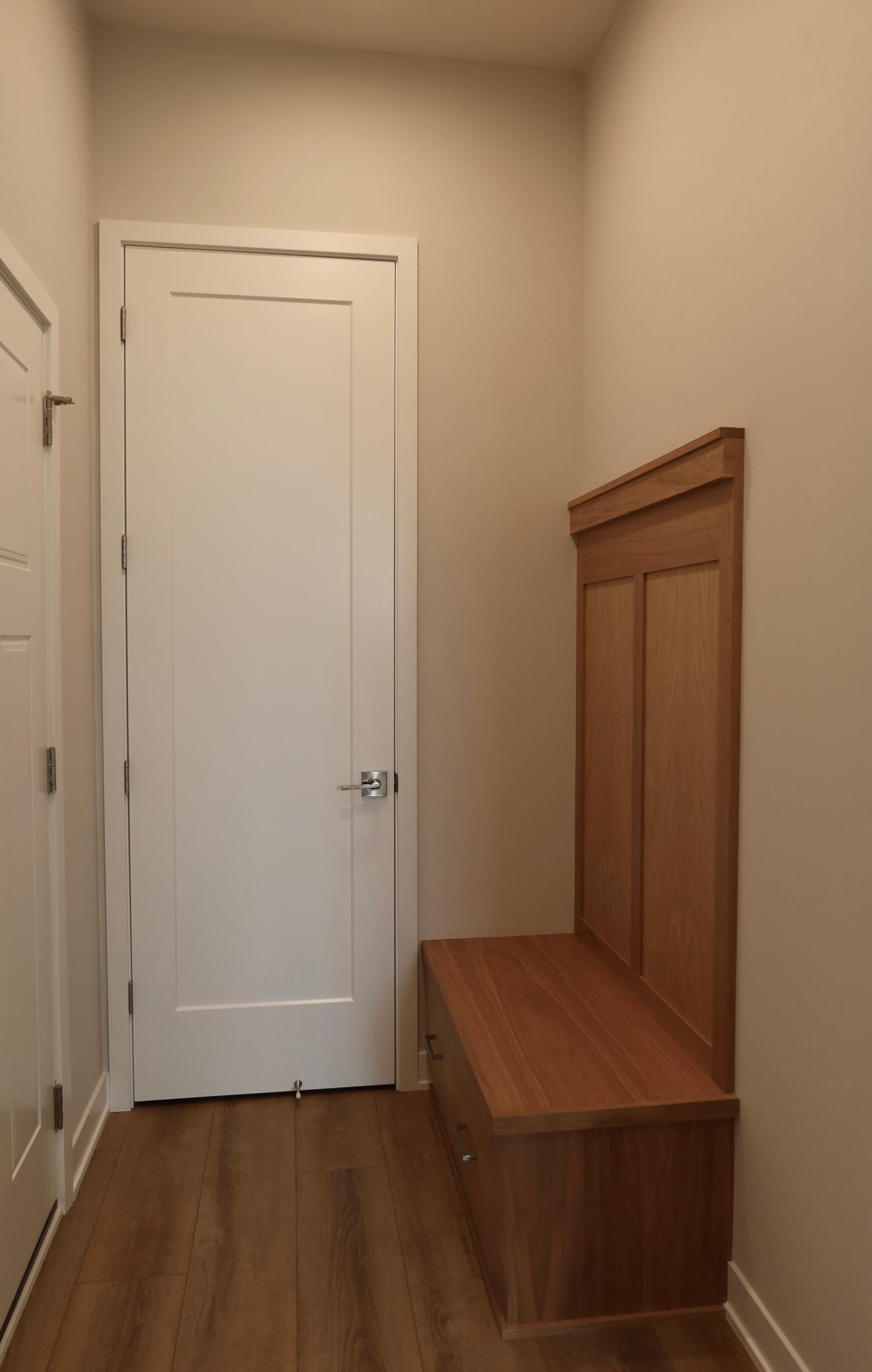 17940 Greenwich Way Property Photo 3