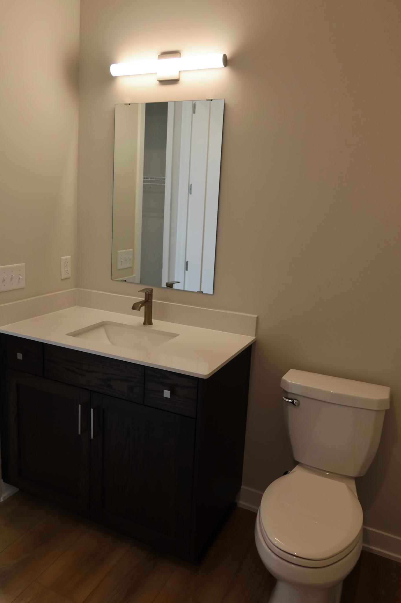 17940 Greenwich Way Property Photo 6