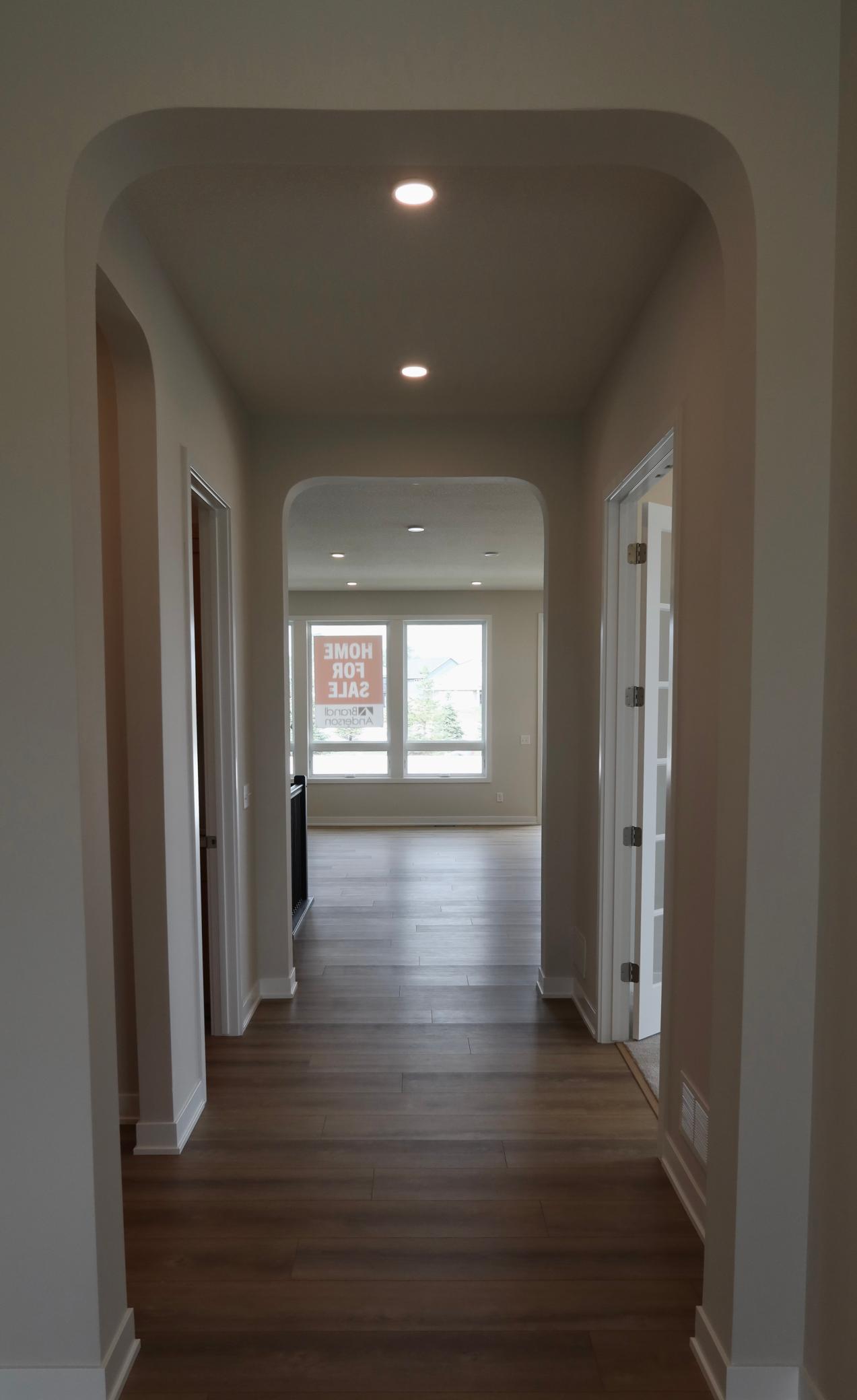 17940 Greenwich Way Property Photo 8