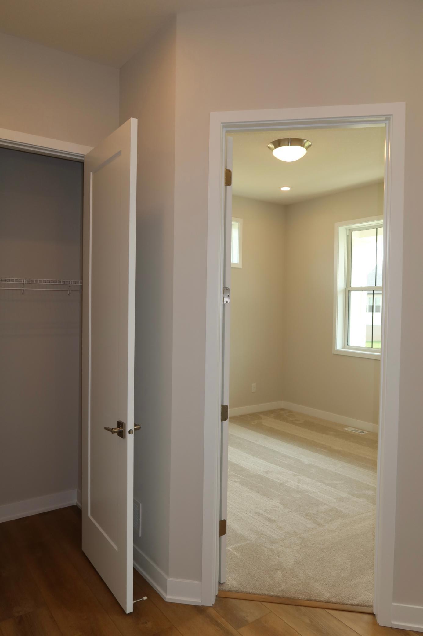 17940 Greenwich Way Property Photo 10