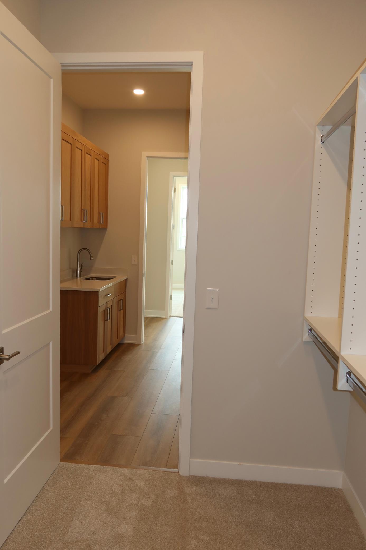 17940 Greenwich Way Property Photo 12