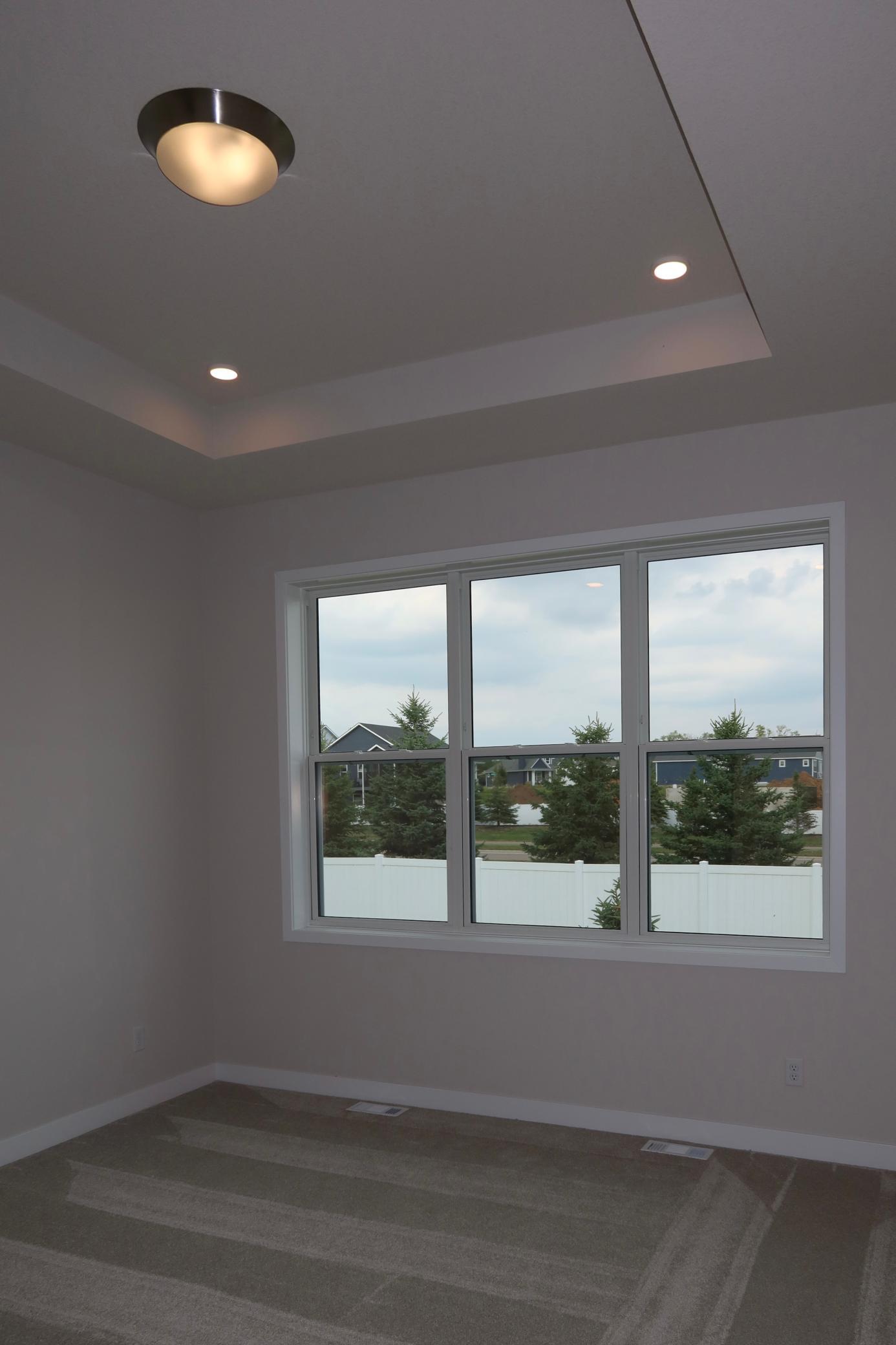 17940 Greenwich Way Property Photo 13