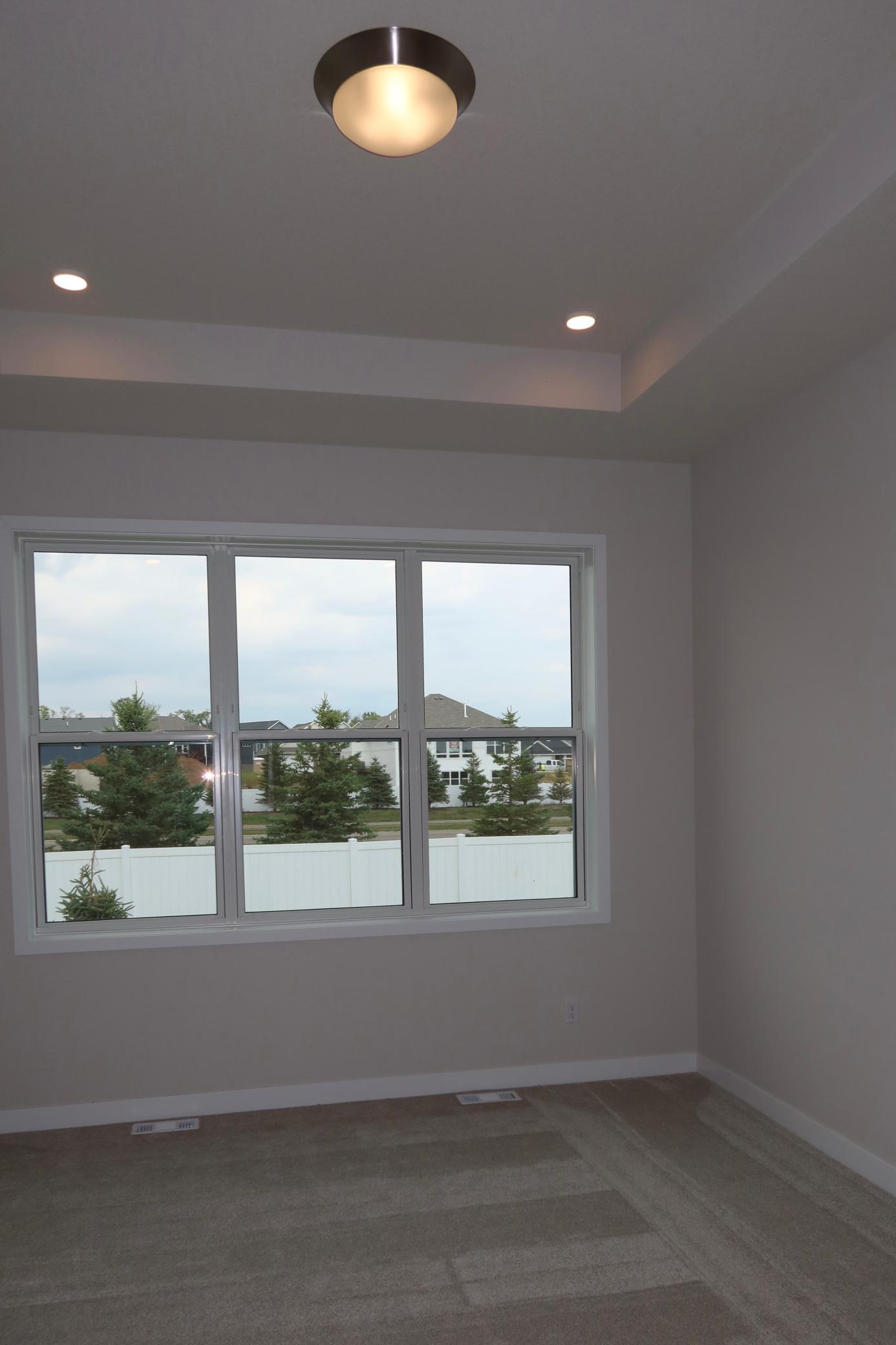 17940 Greenwich Way Property Photo 14