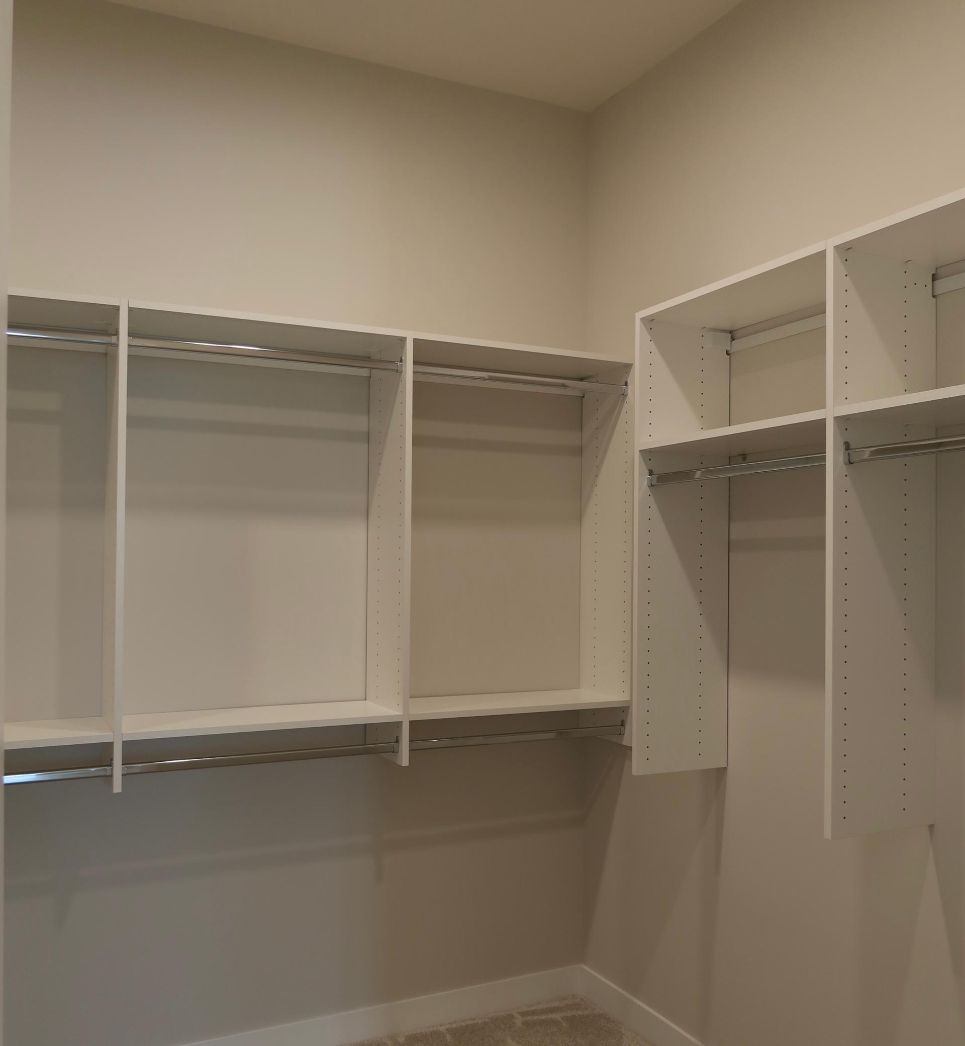 17940 Greenwich Way Property Photo 15