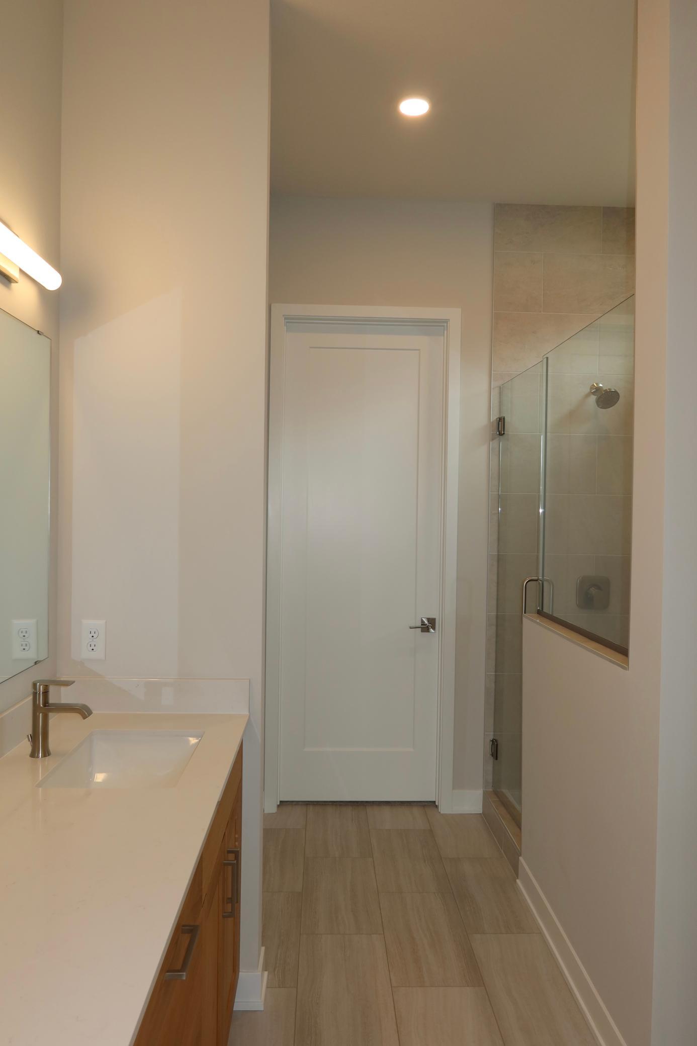 17940 Greenwich Way Property Photo 16