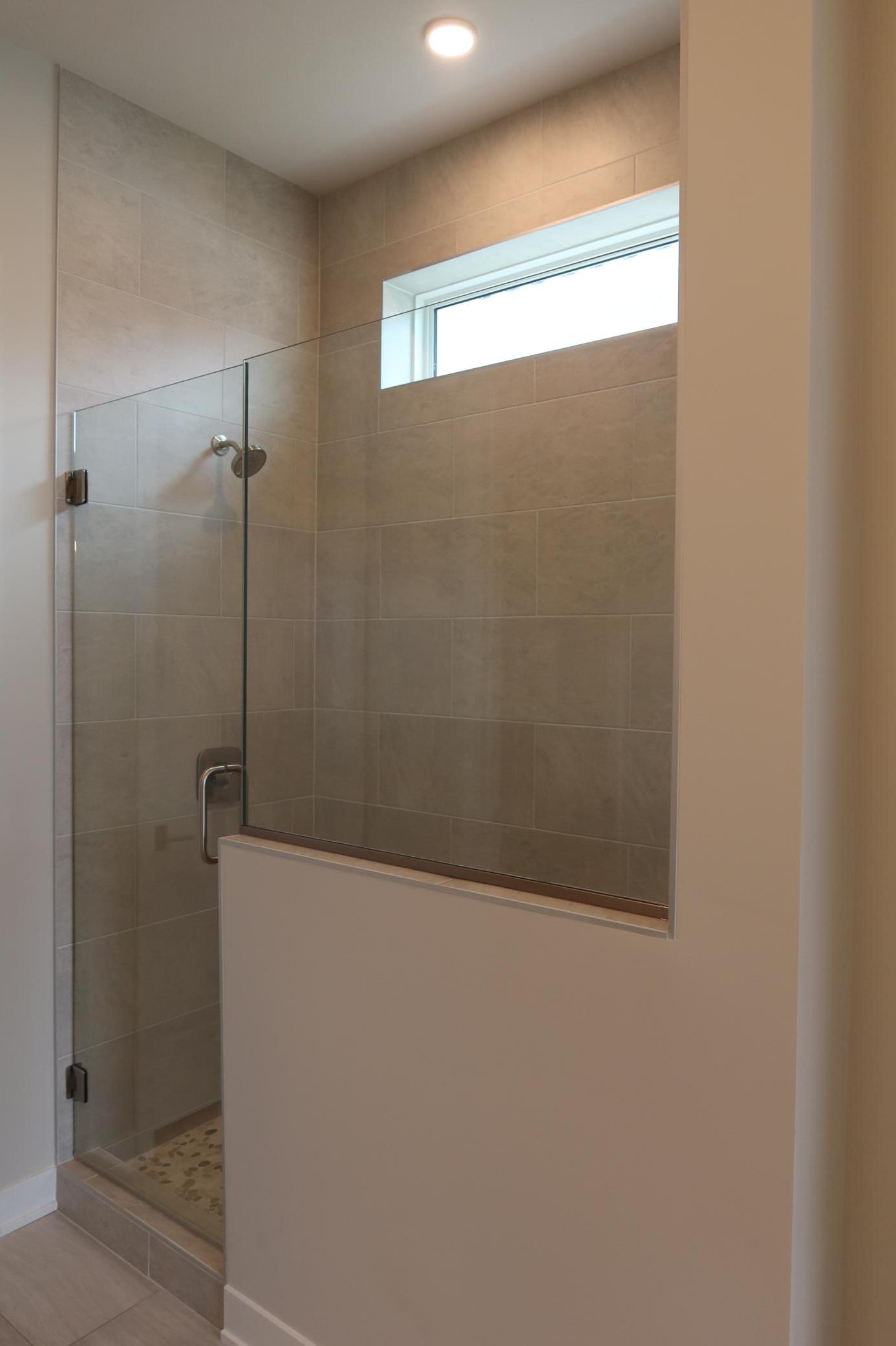 17940 Greenwich Way Property Photo 17