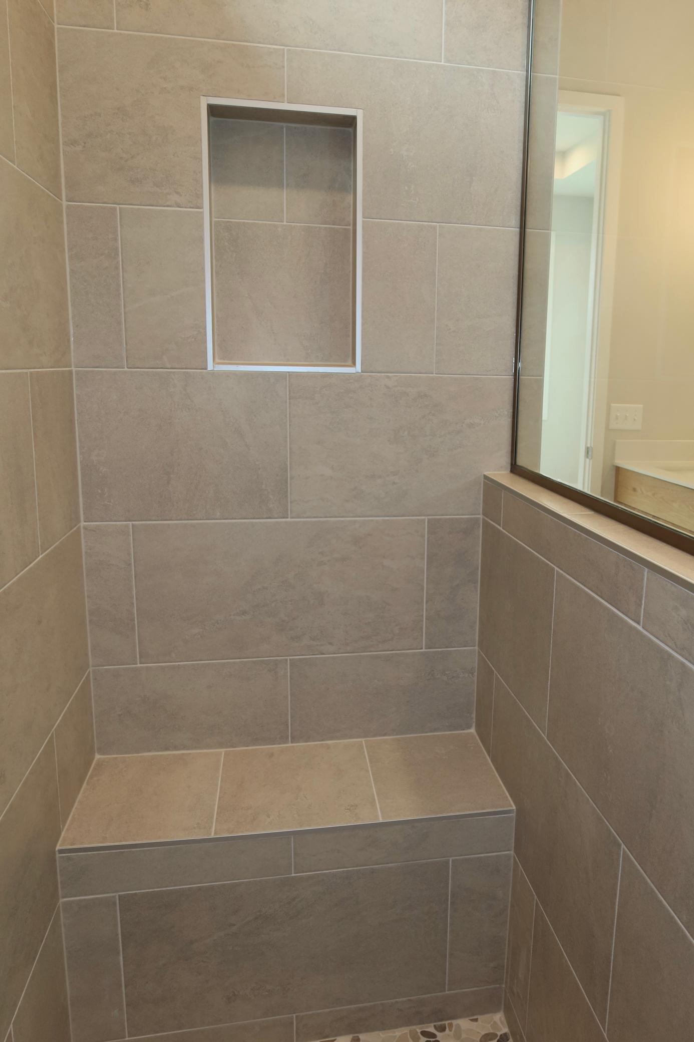 17940 Greenwich Way Property Photo 19