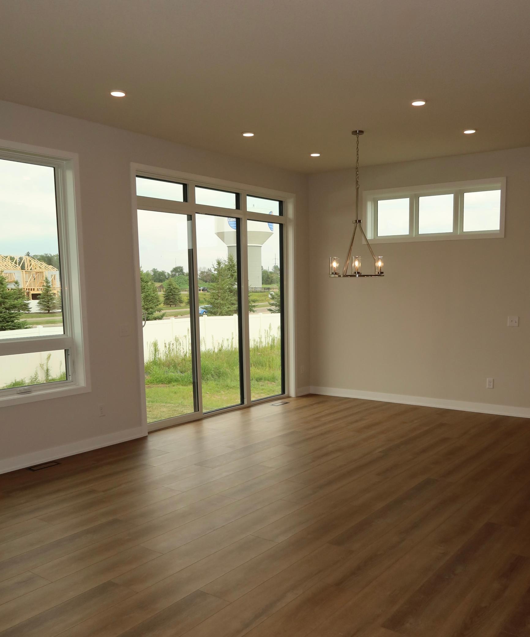 17940 Greenwich Way Property Photo 20
