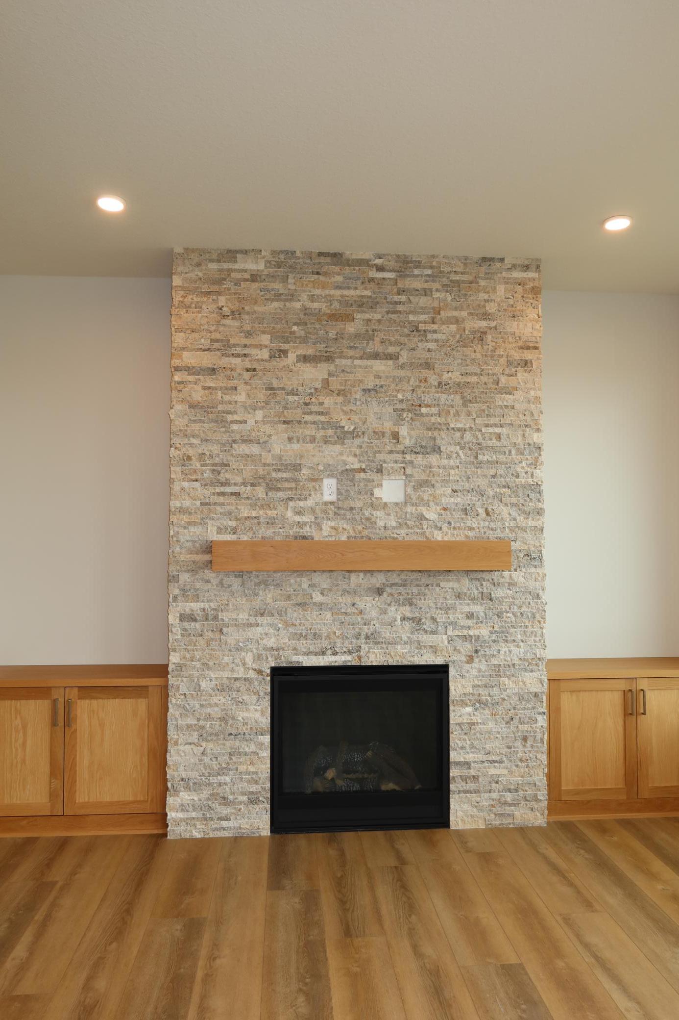 17940 Greenwich Way Property Photo 21