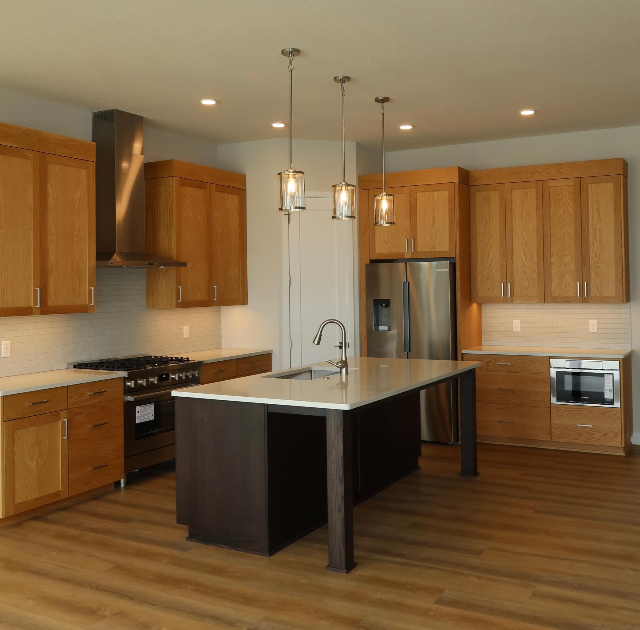 17940 Greenwich Way Property Photo 23