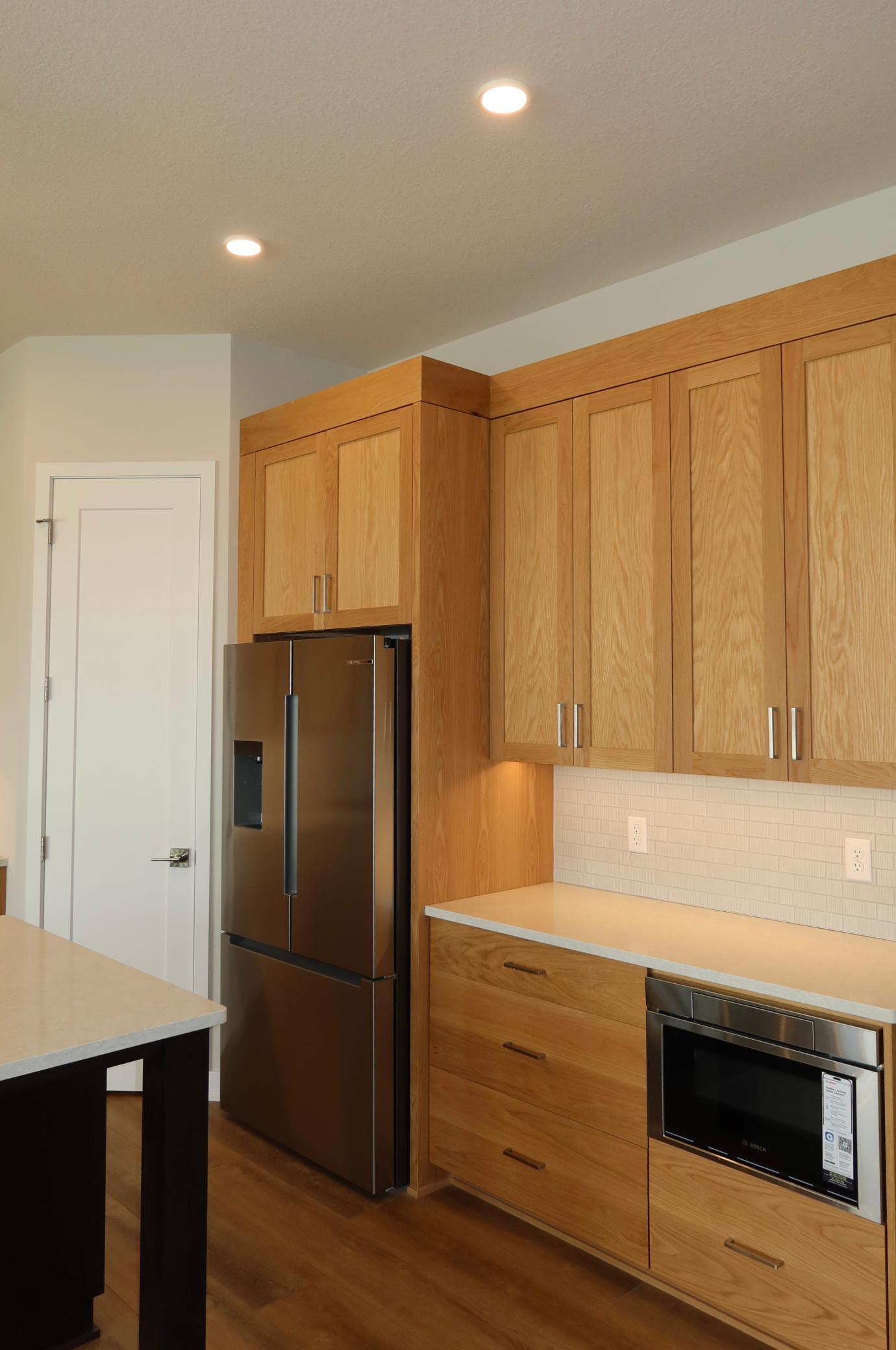 17940 Greenwich Way Property Photo 25