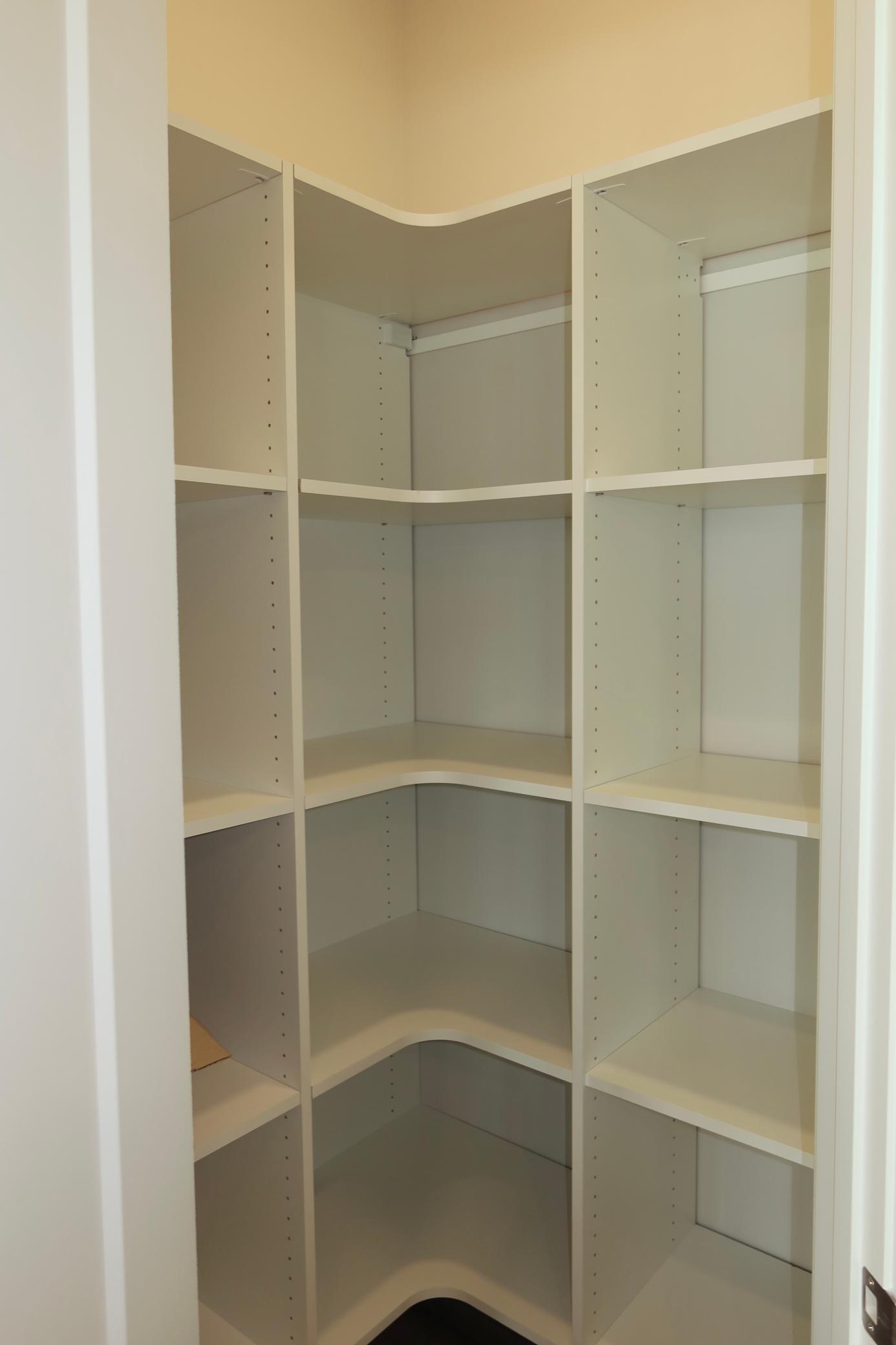 17940 Greenwich Way Property Photo 26