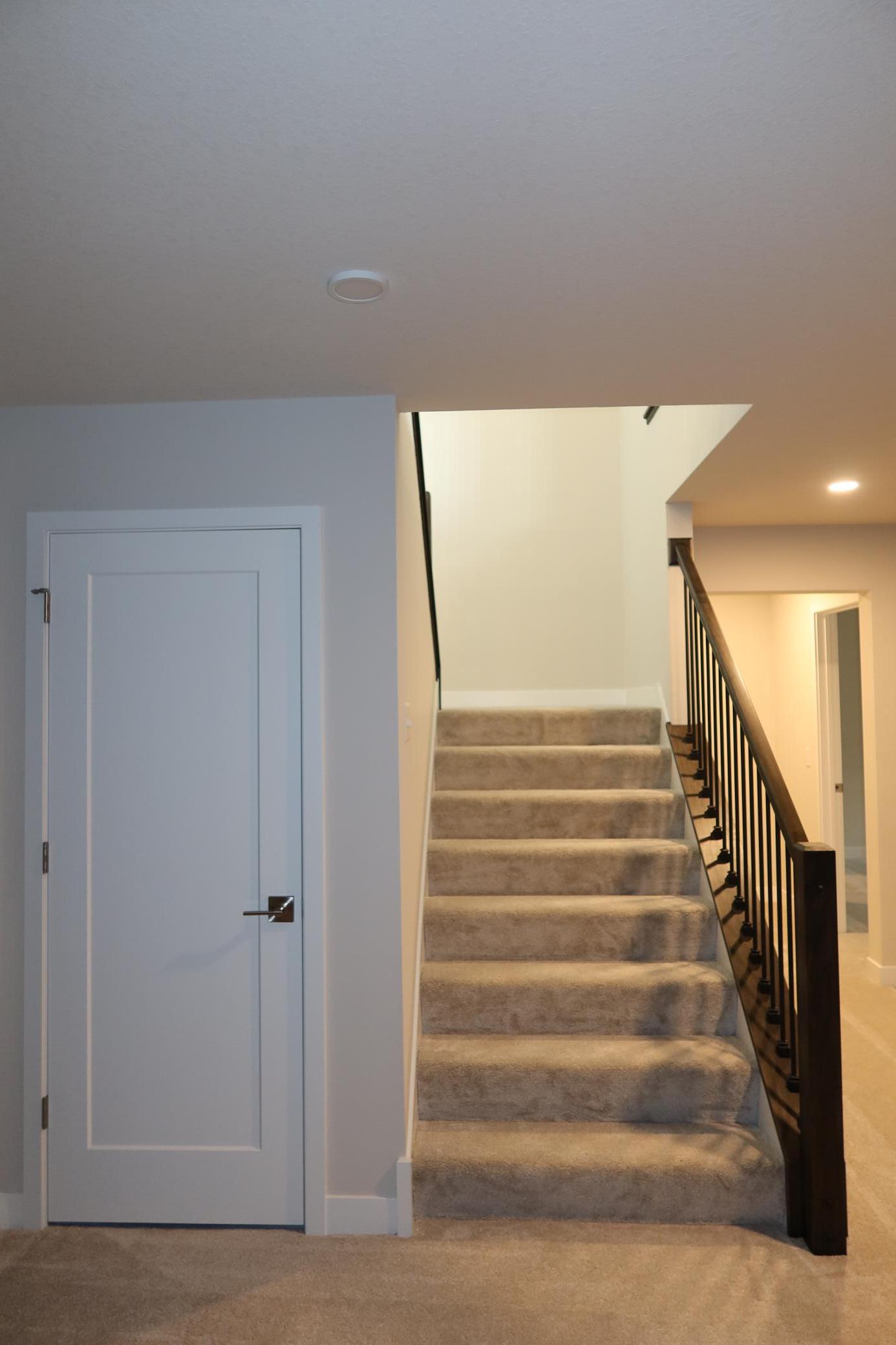 17940 Greenwich Way Property Photo 30