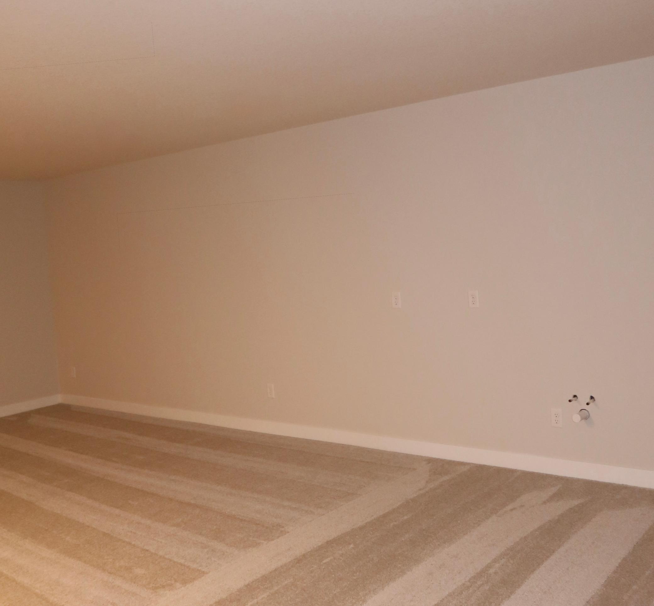 17940 Greenwich Way Property Photo 31