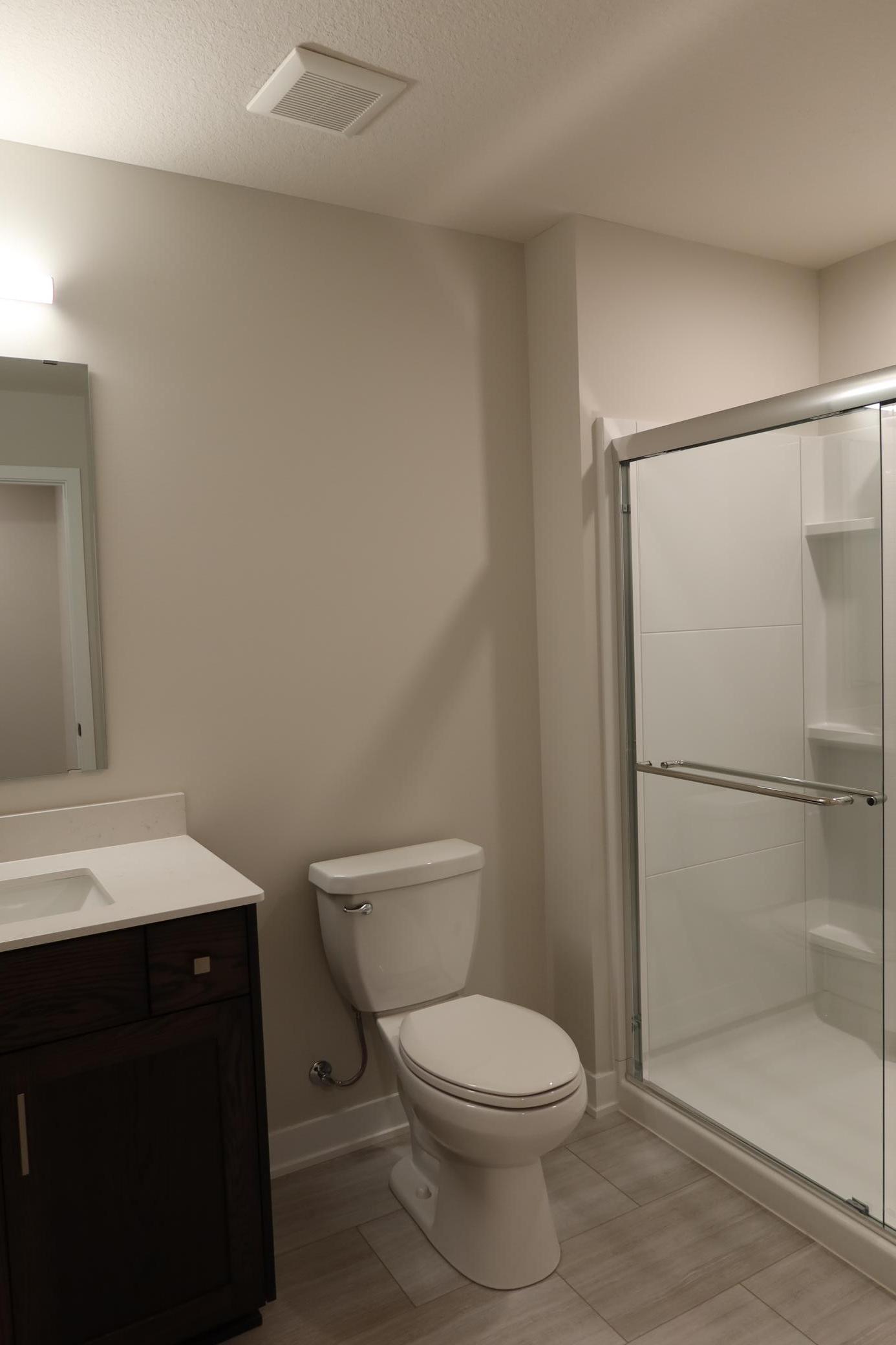 17940 Greenwich Way Property Photo 33