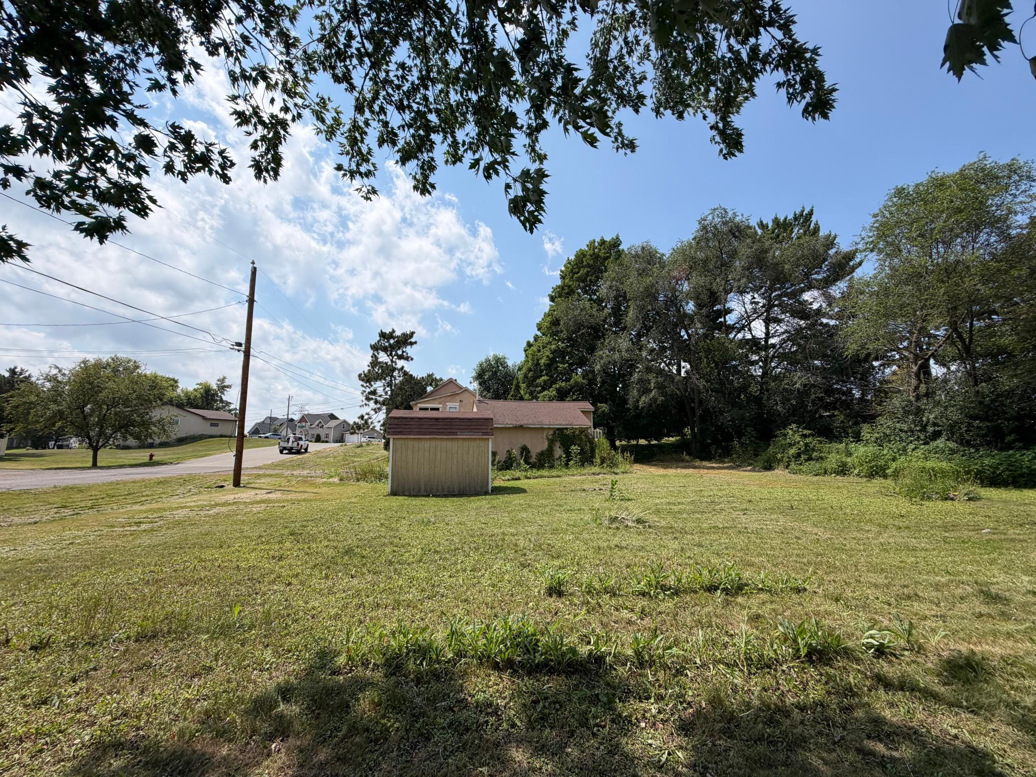 3164 Centerville Road Property Photo 1