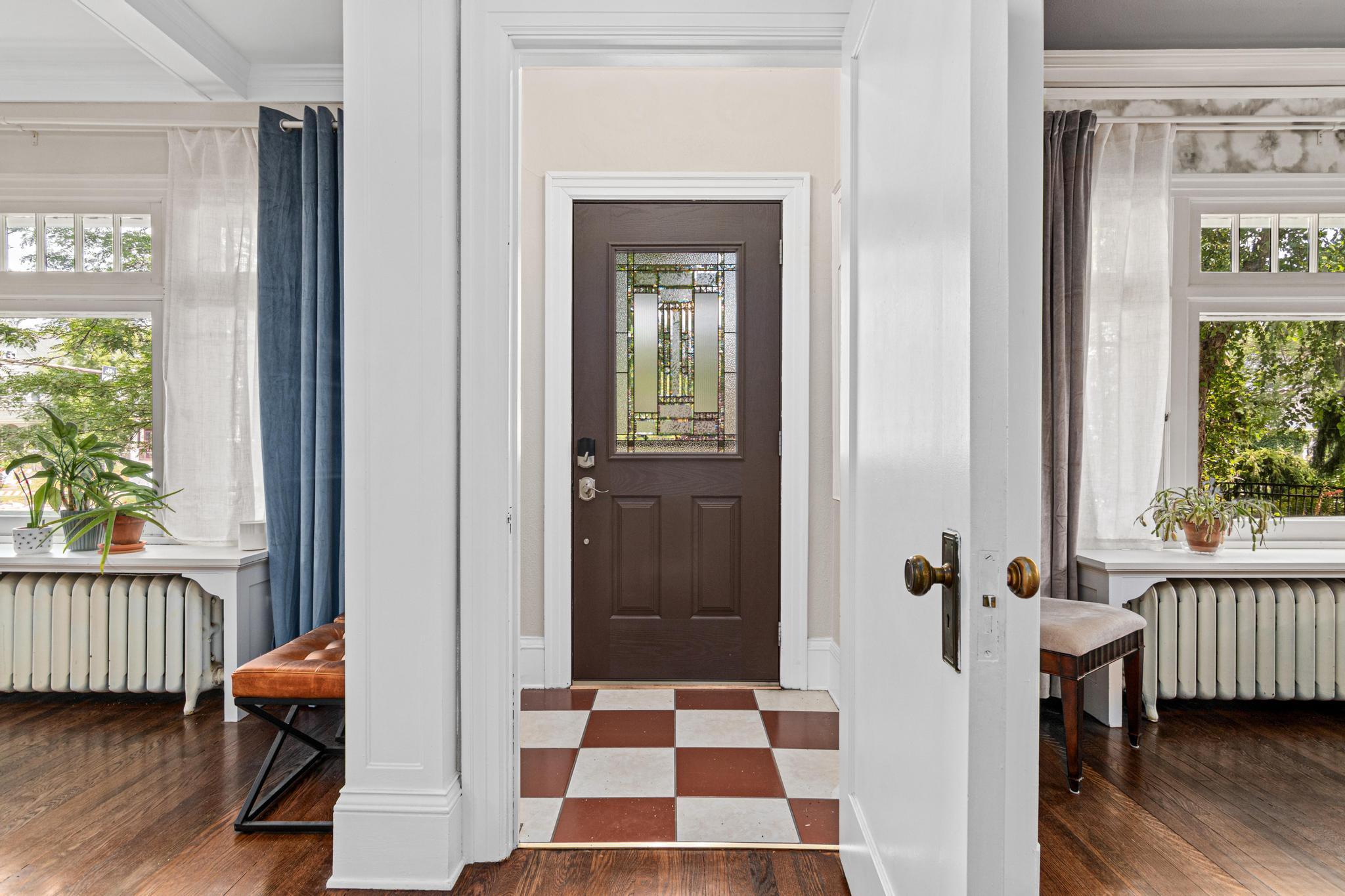 3500 Park Avenue Property Photo 3
