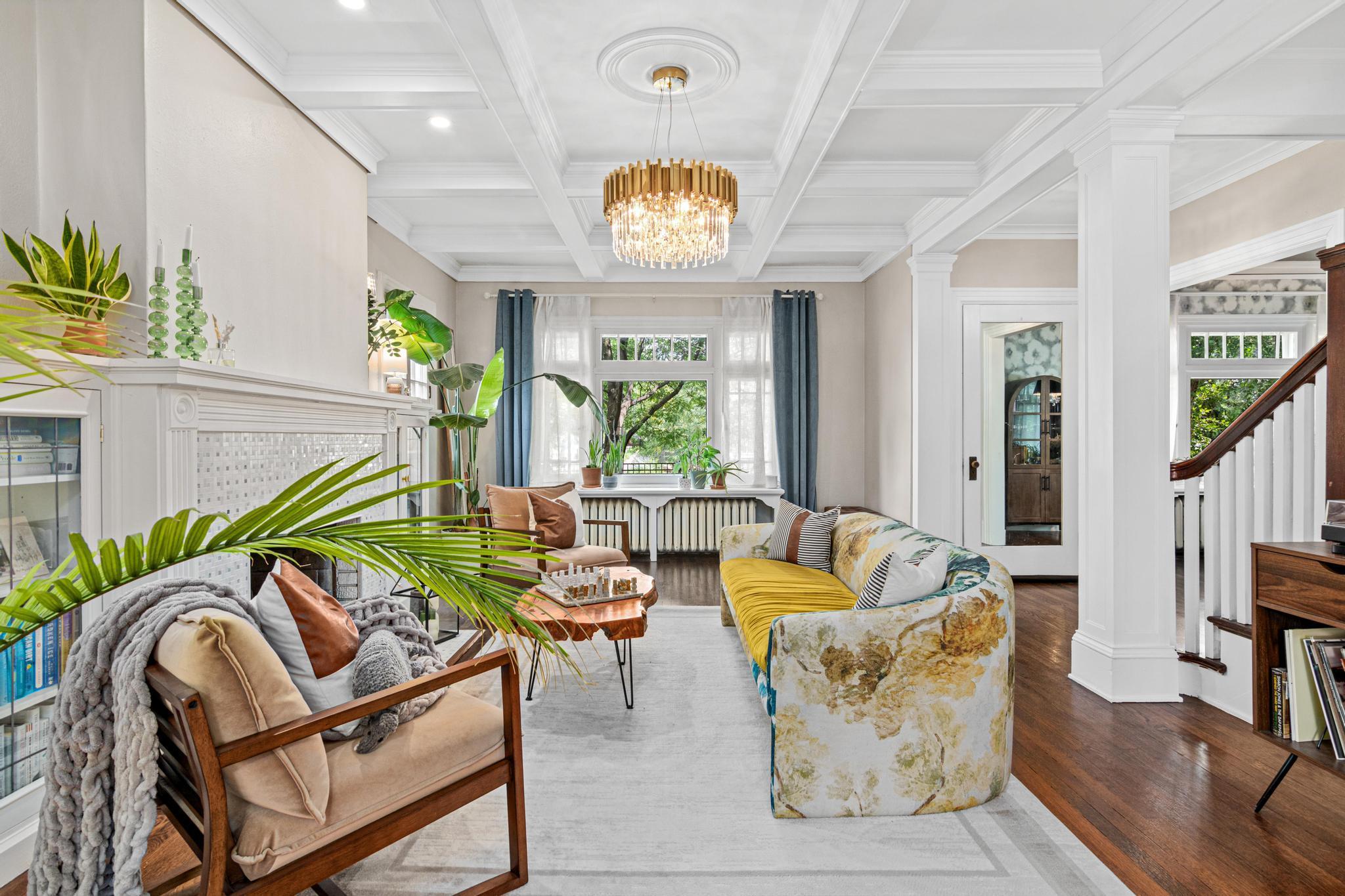 3500 Park Avenue Property Photo 10
