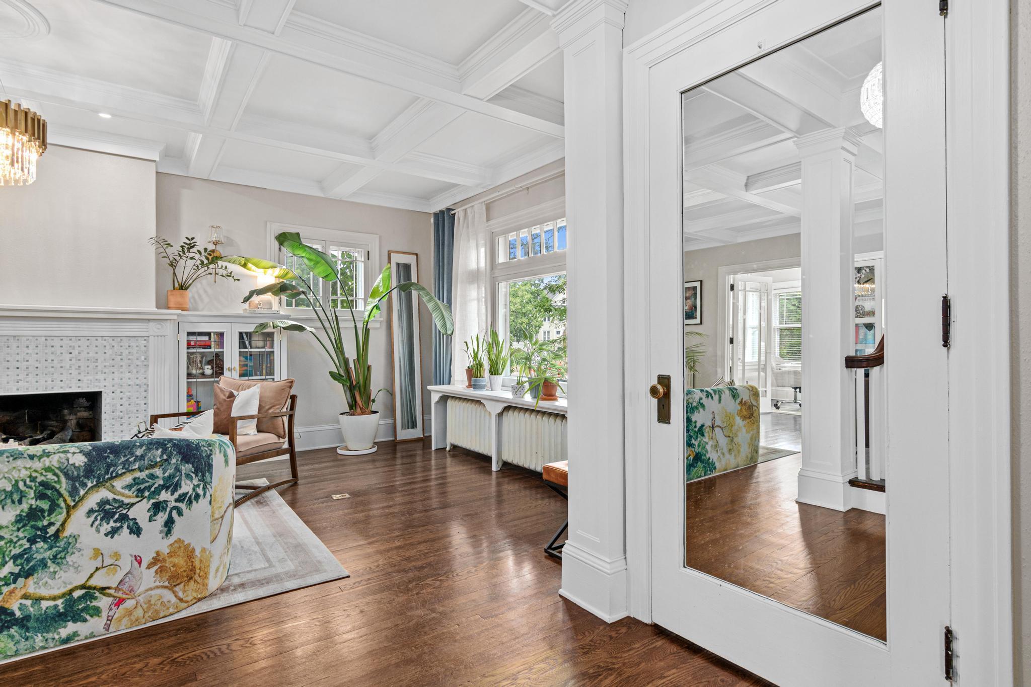 3500 Park Avenue Property Photo 11
