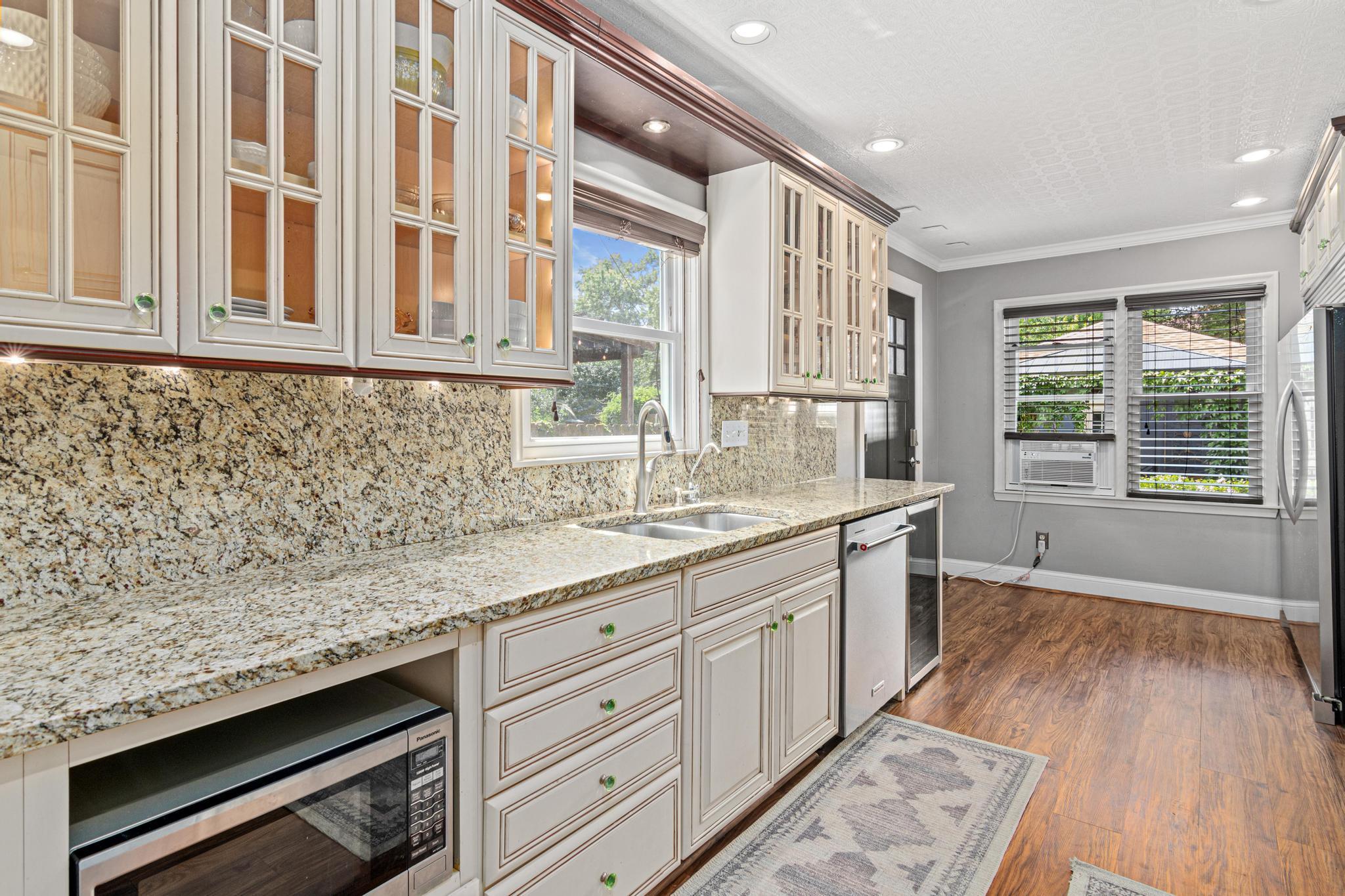 3500 Park Avenue Property Photo 15
