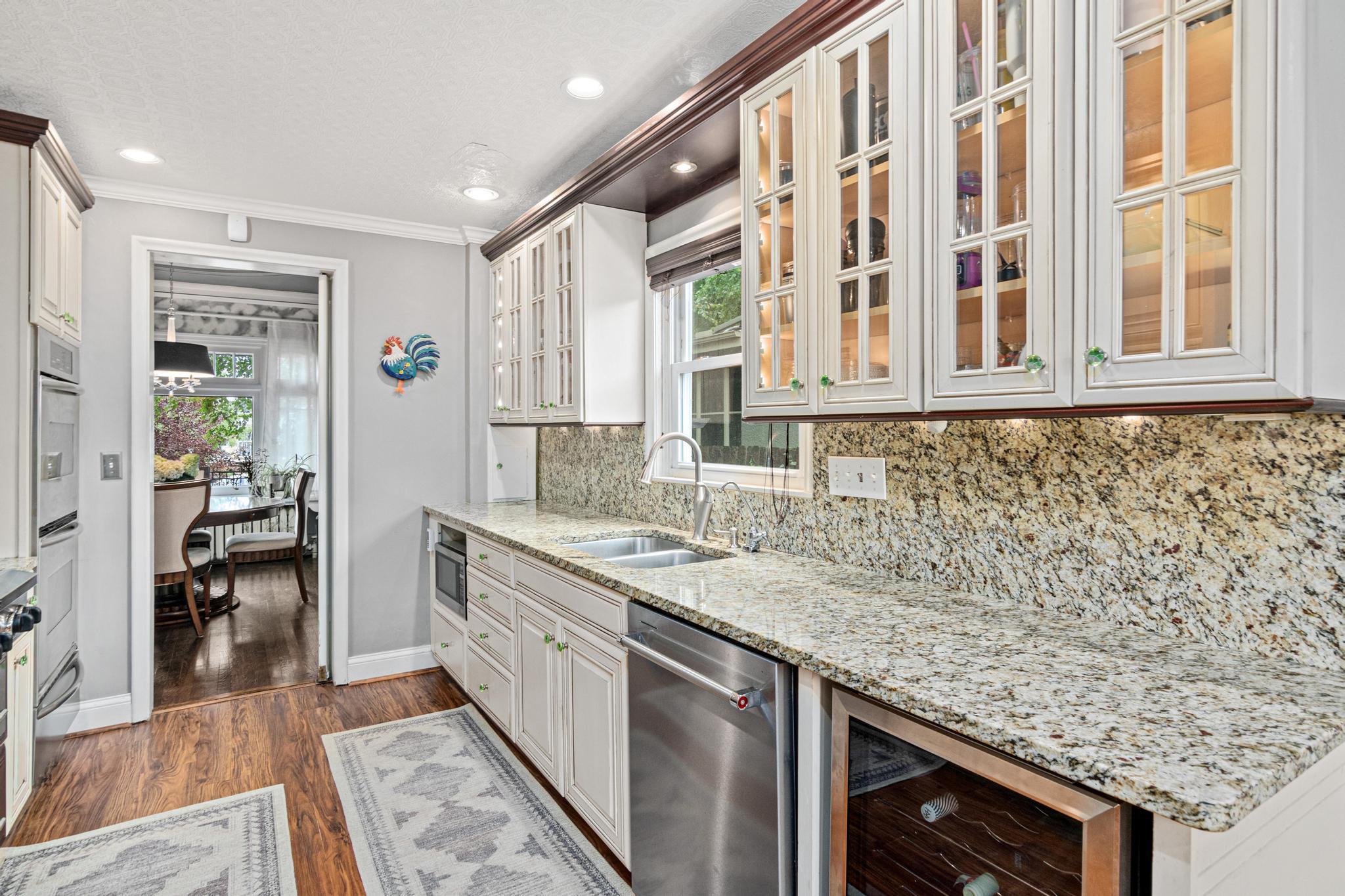 3500 Park Avenue Property Photo 17