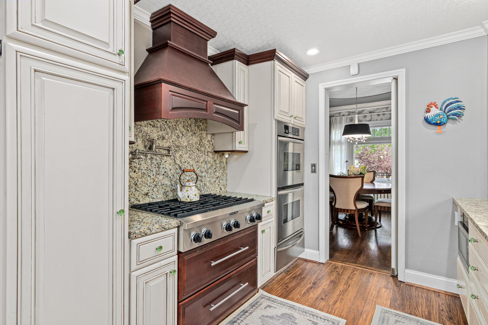 3500 Park Avenue Property Photo 18