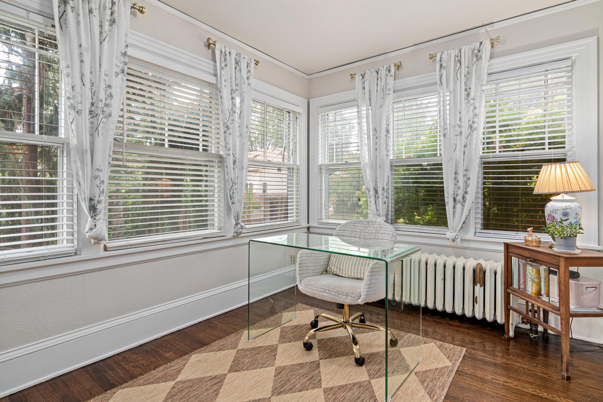 3500 Park Avenue Property Photo 20