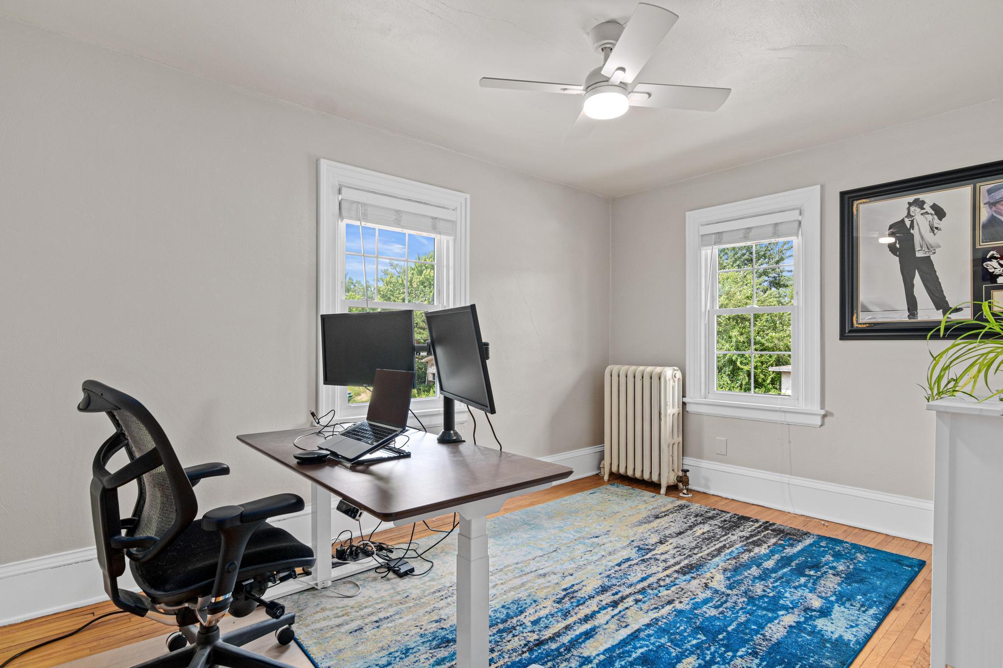 3500 Park Avenue Property Photo 31