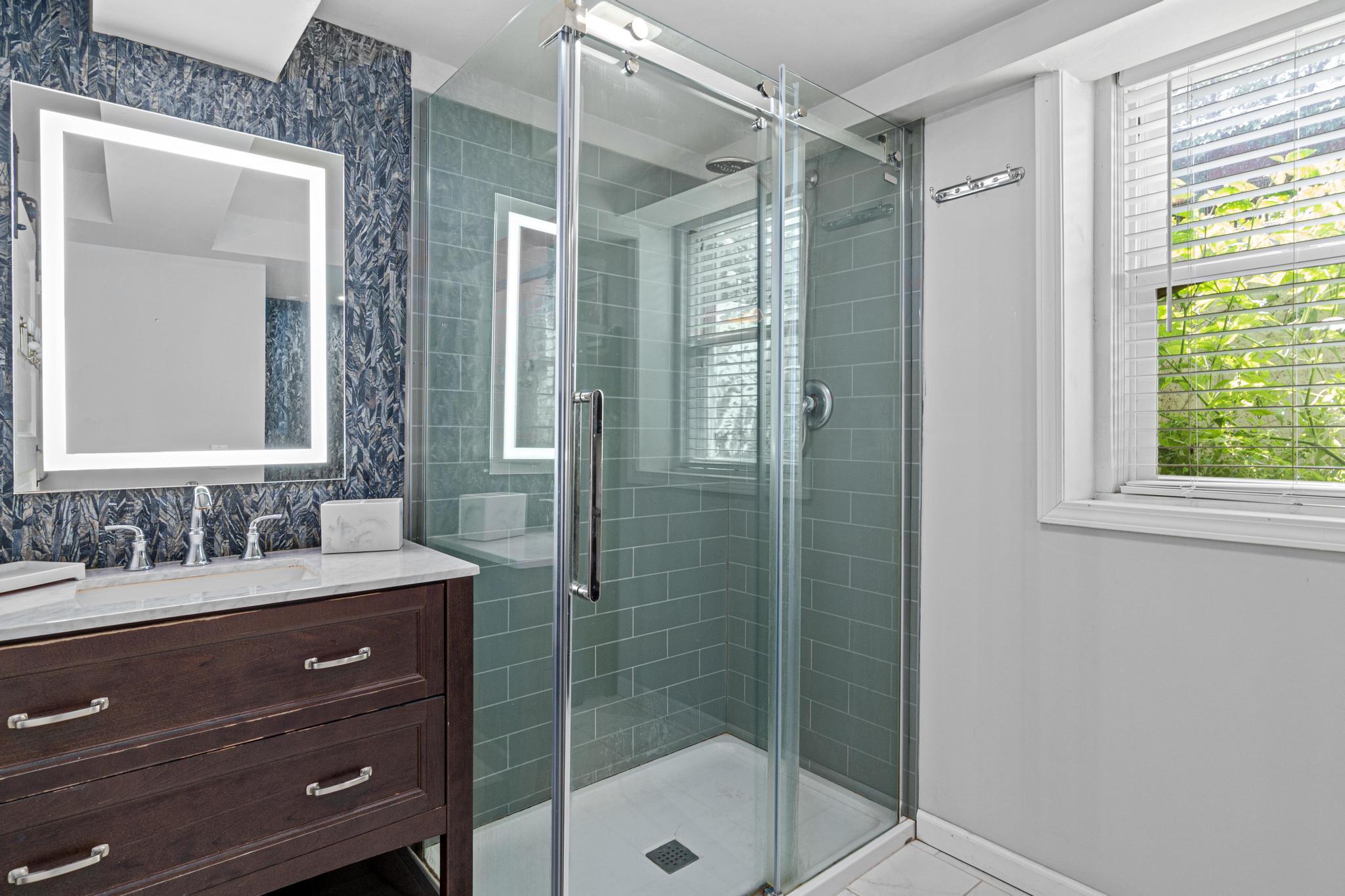 3500 Park Avenue Property Photo 38