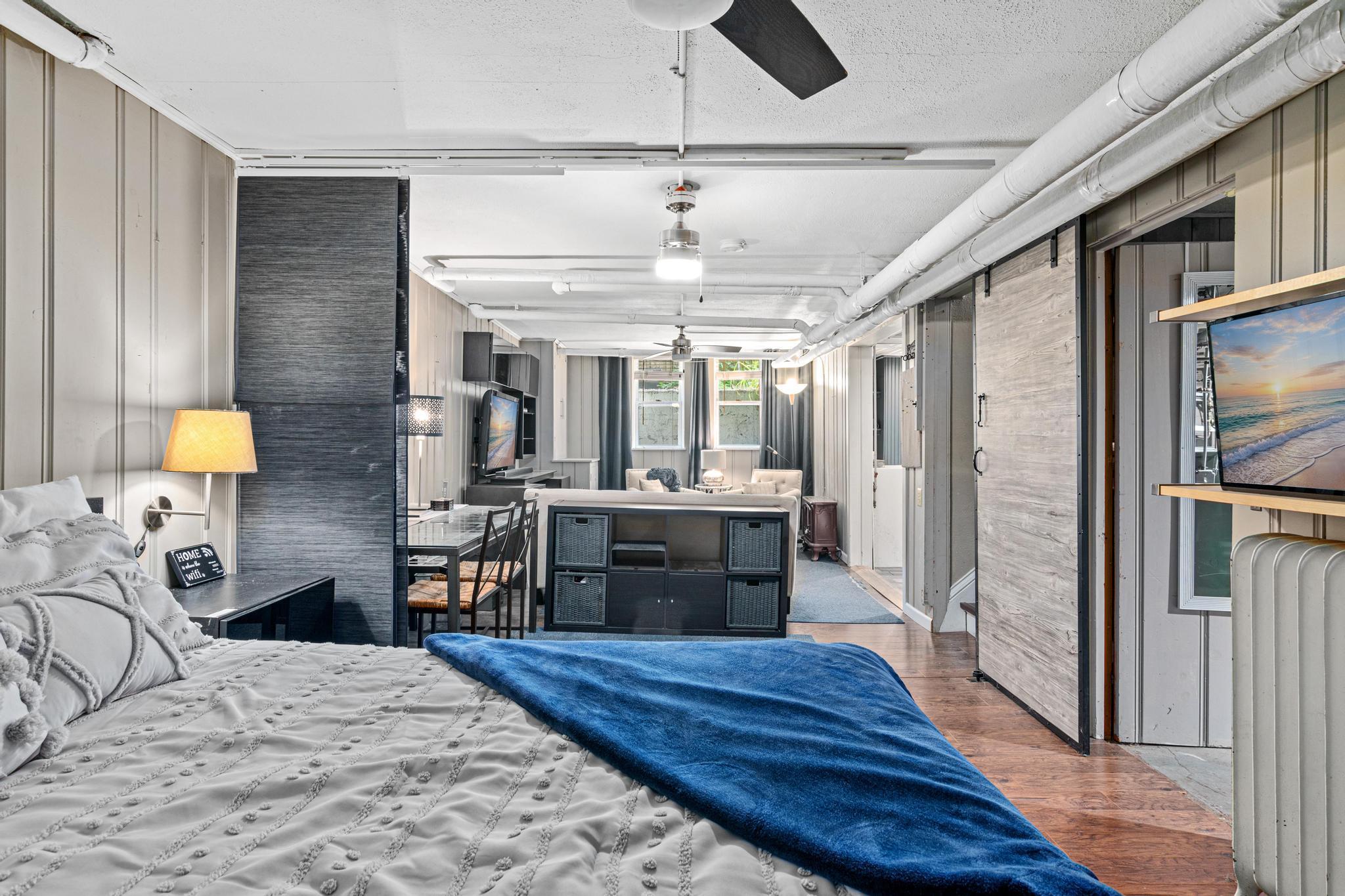 3500 Park Avenue Property Photo 41