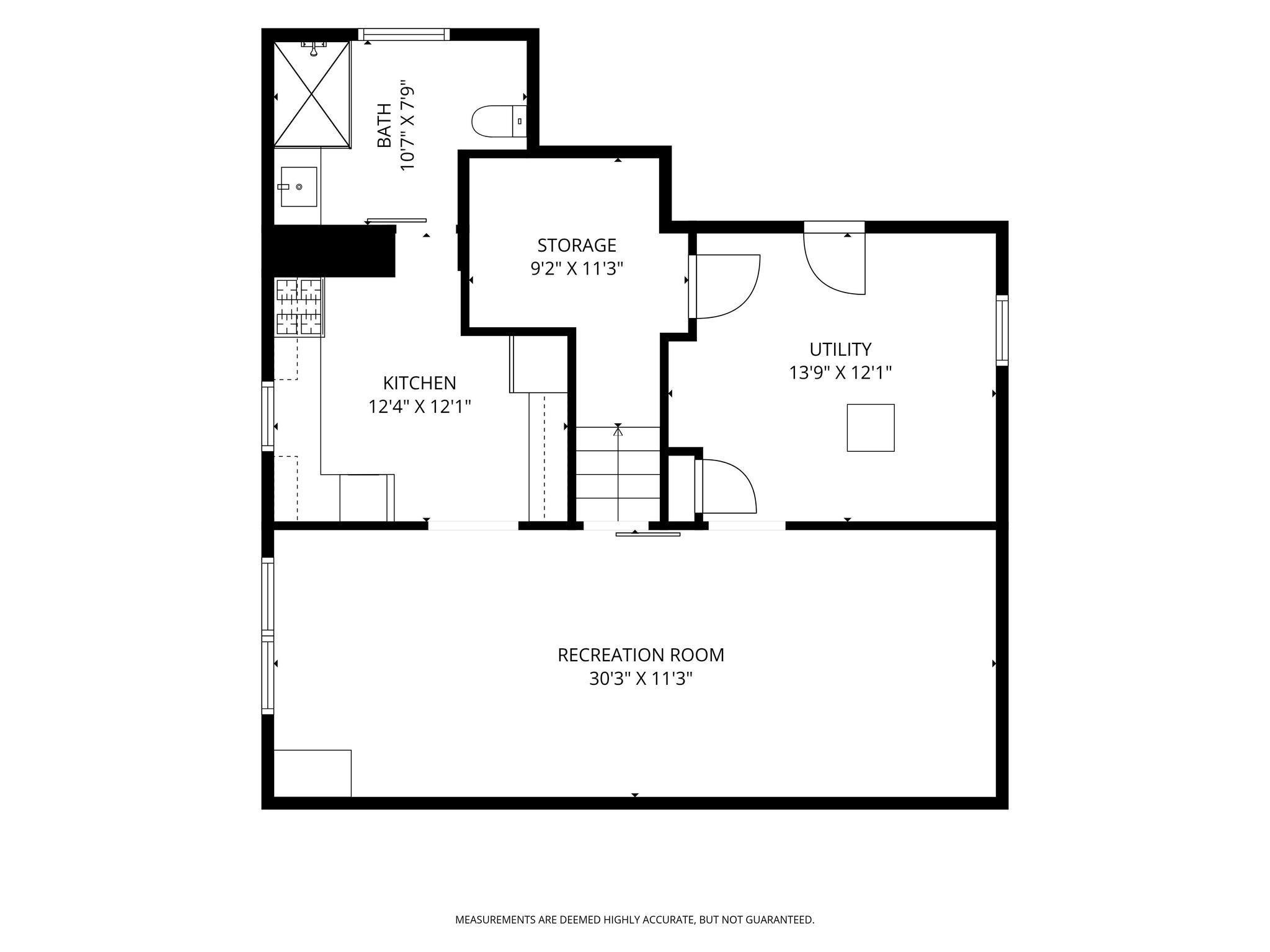 3500 Park Avenue Property Photo 55