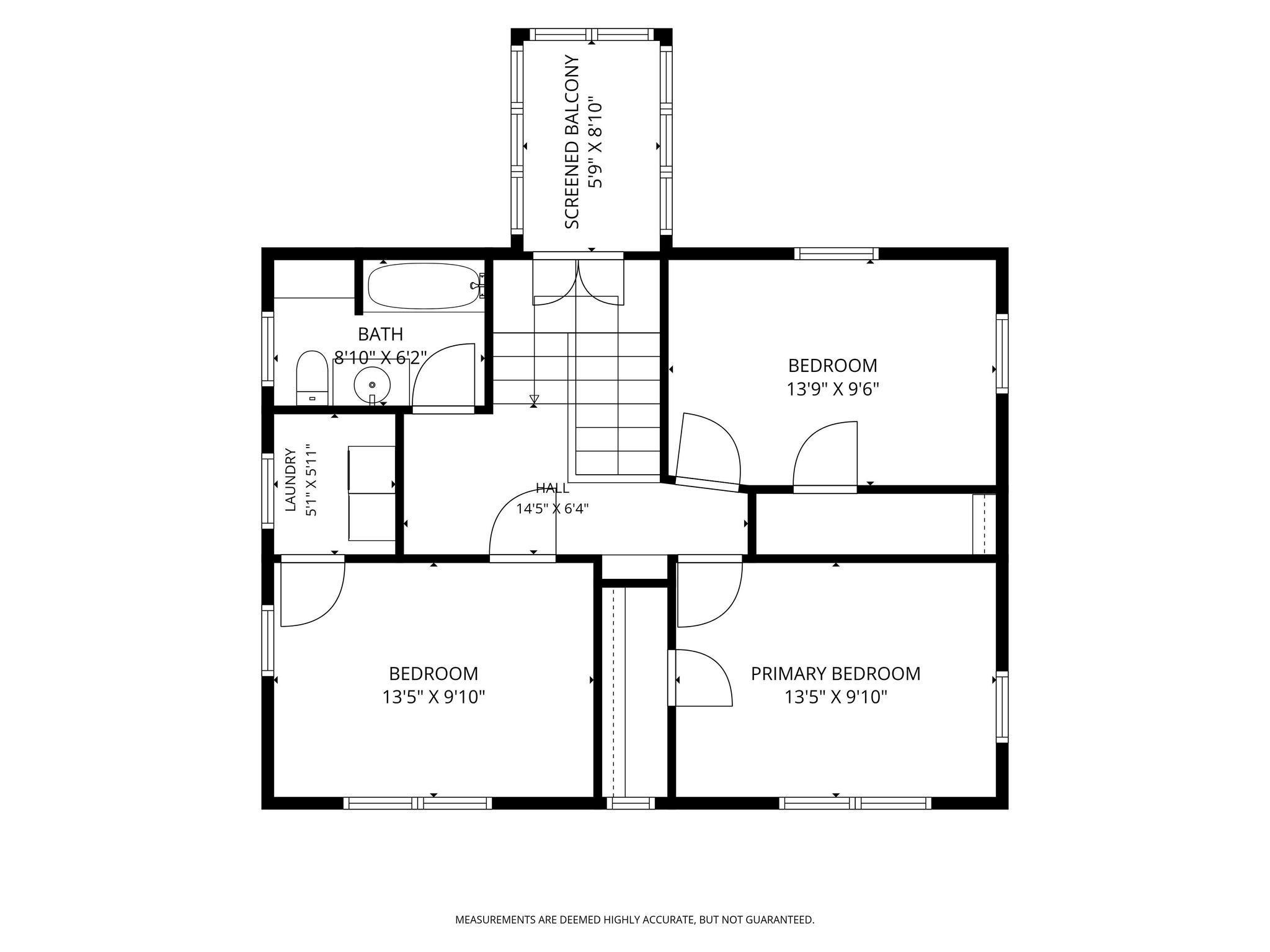 3500 Park Avenue Property Photo 57