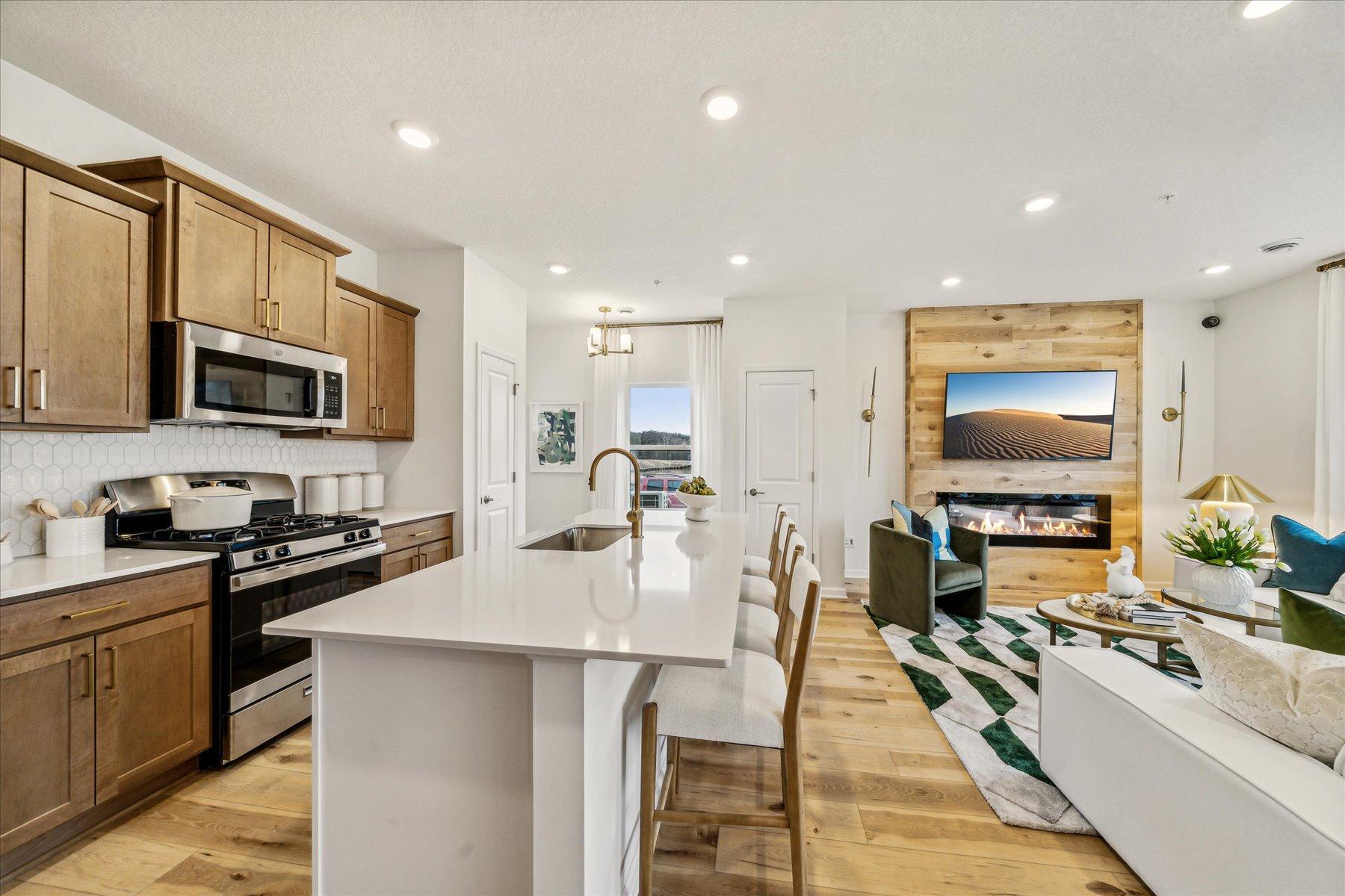 1028 130th Court E Property Photo 1